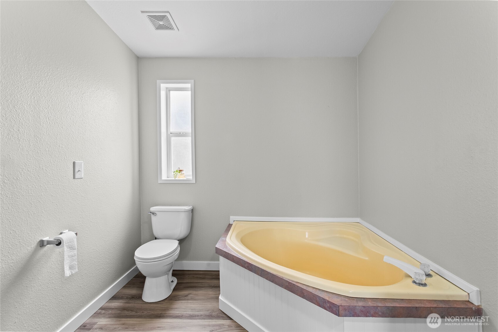 5202 90th Street Ct Unit: 76