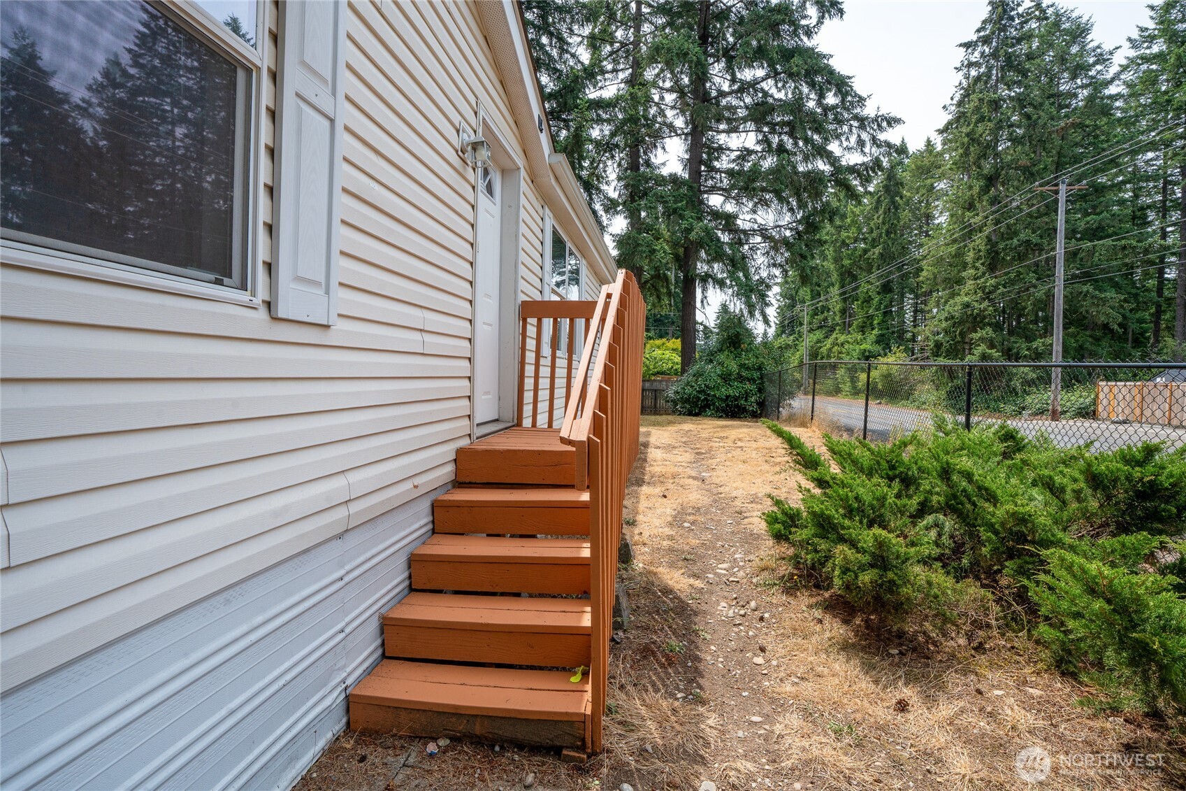 9202 206th Street Ct E