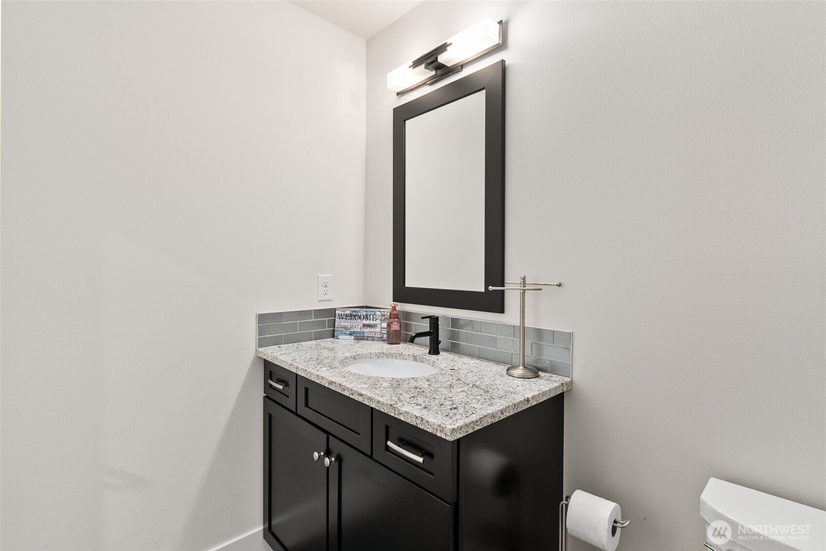 409 Ofarrell Cutoff Road E
