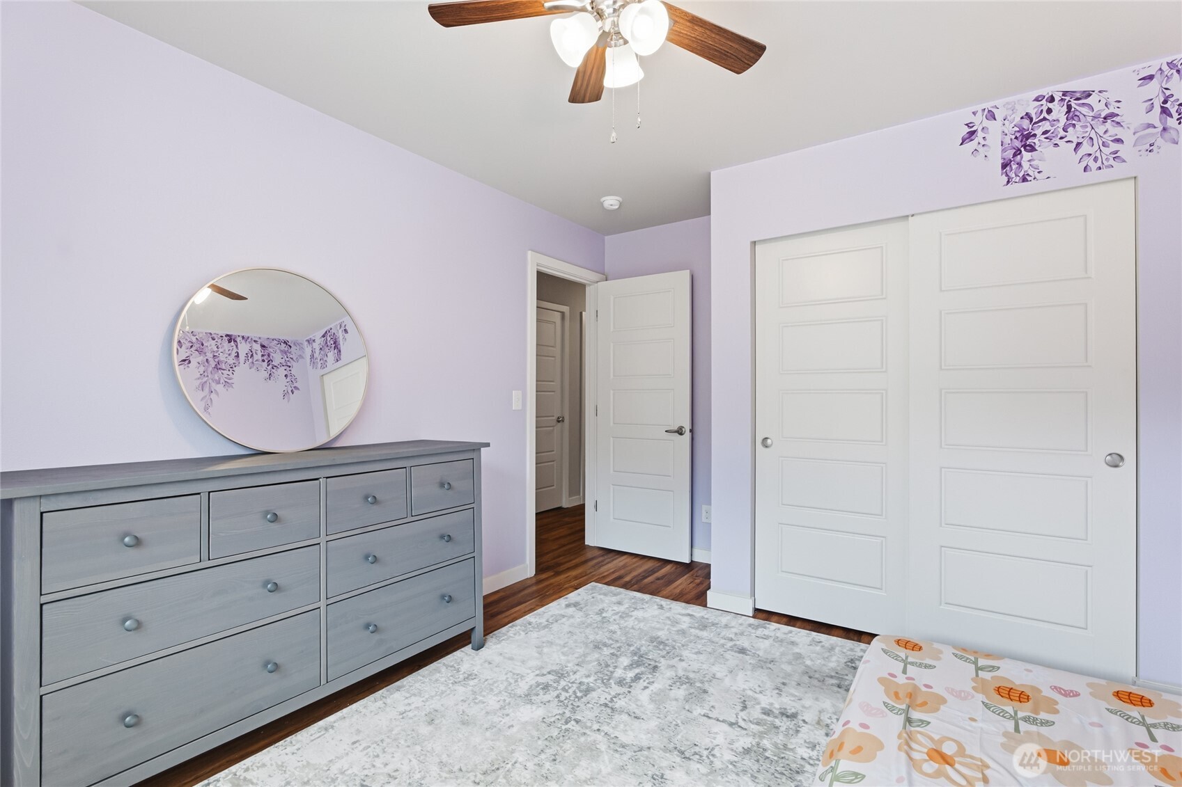 12105 172nd Street Ct E