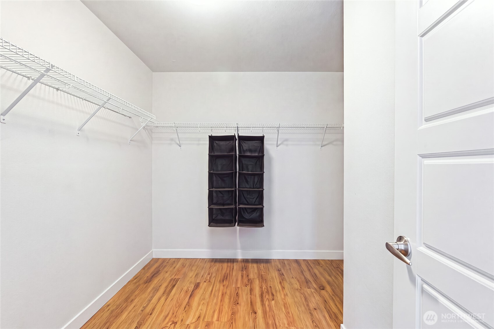 12105 172nd Street Ct E