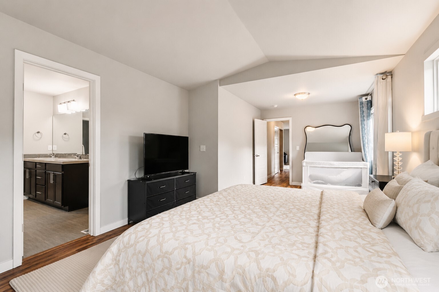 12105 172nd Street Ct E