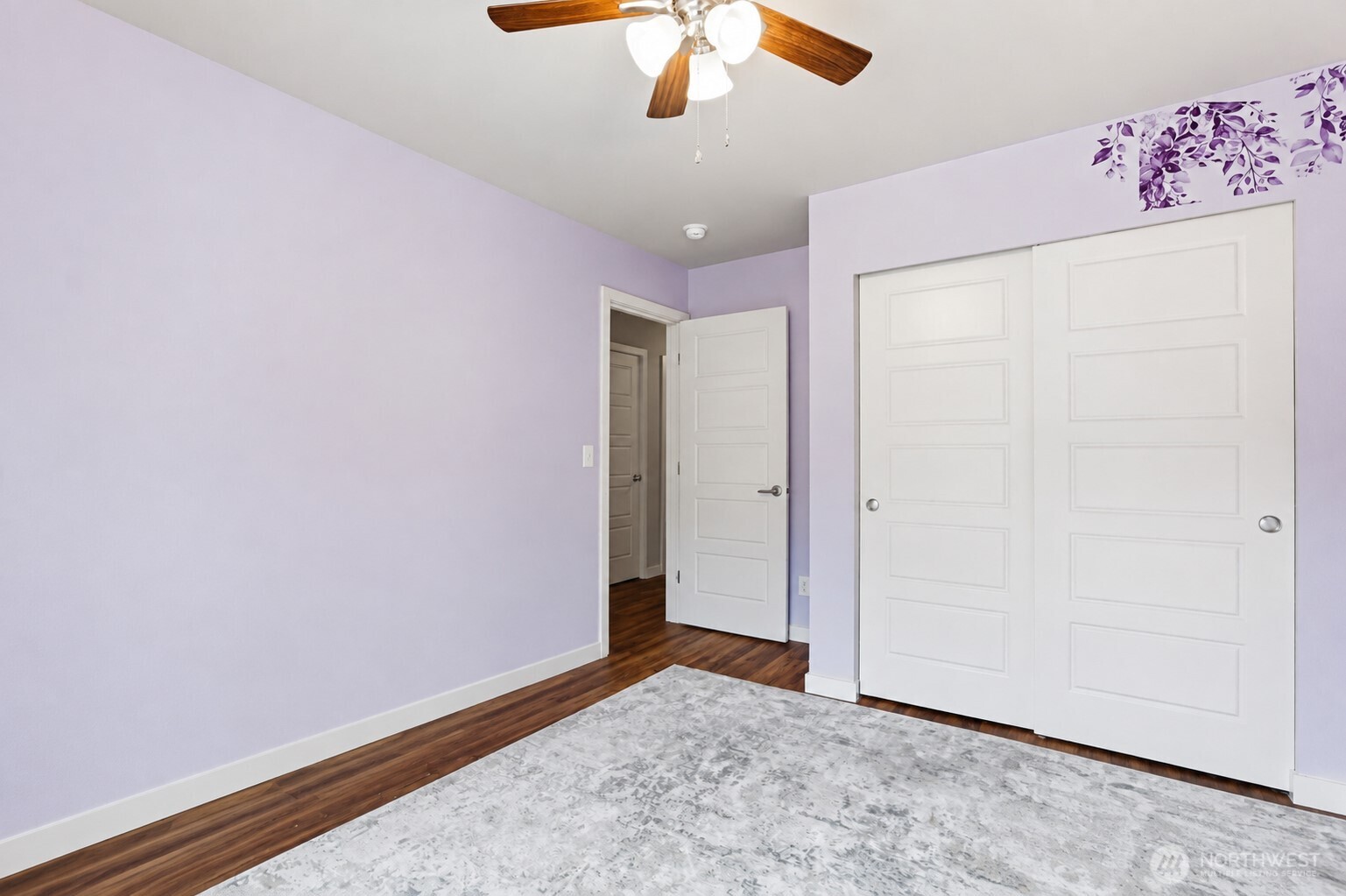 12105 172nd Street Ct E