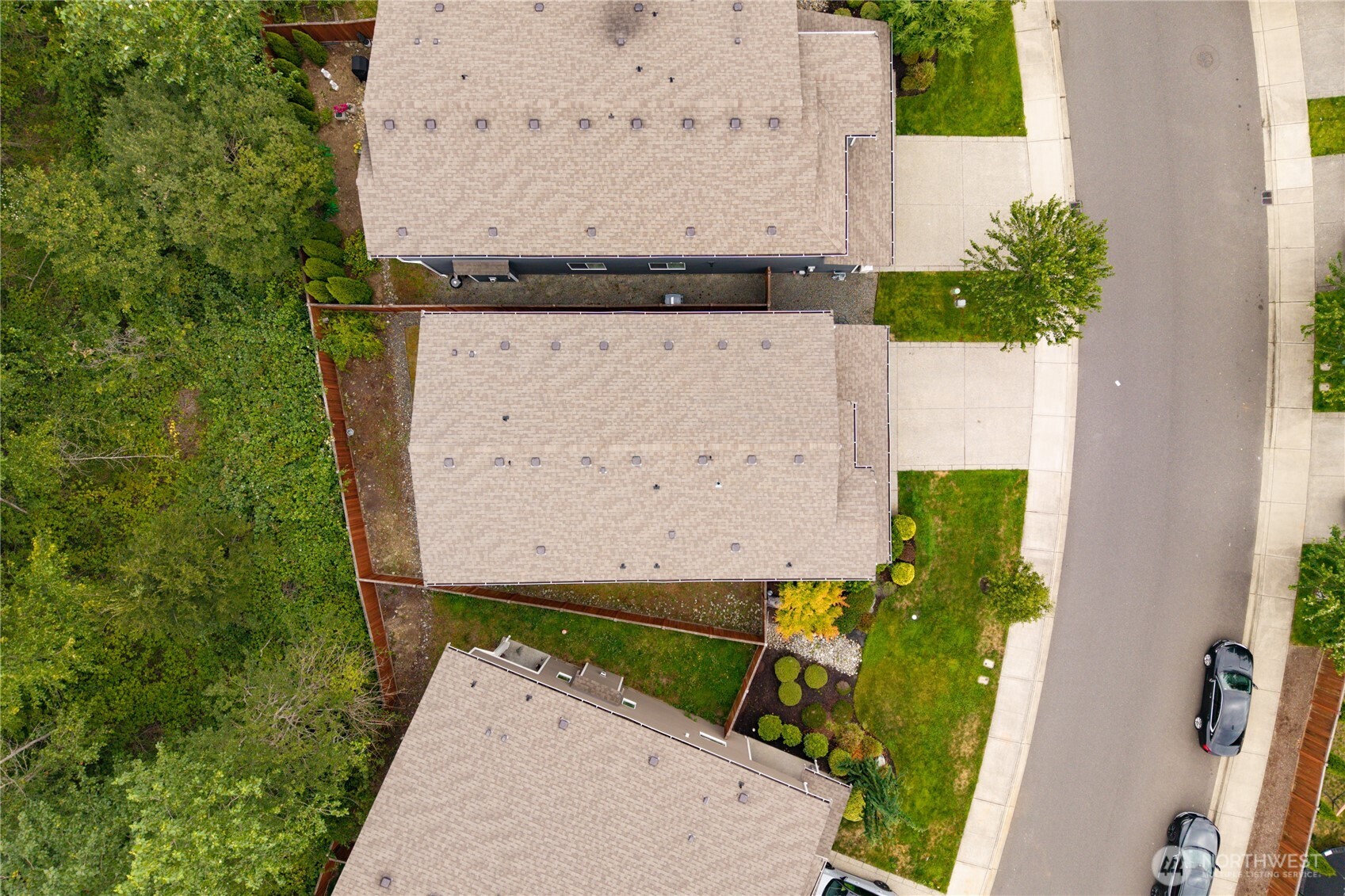 12105 172nd Street Ct E