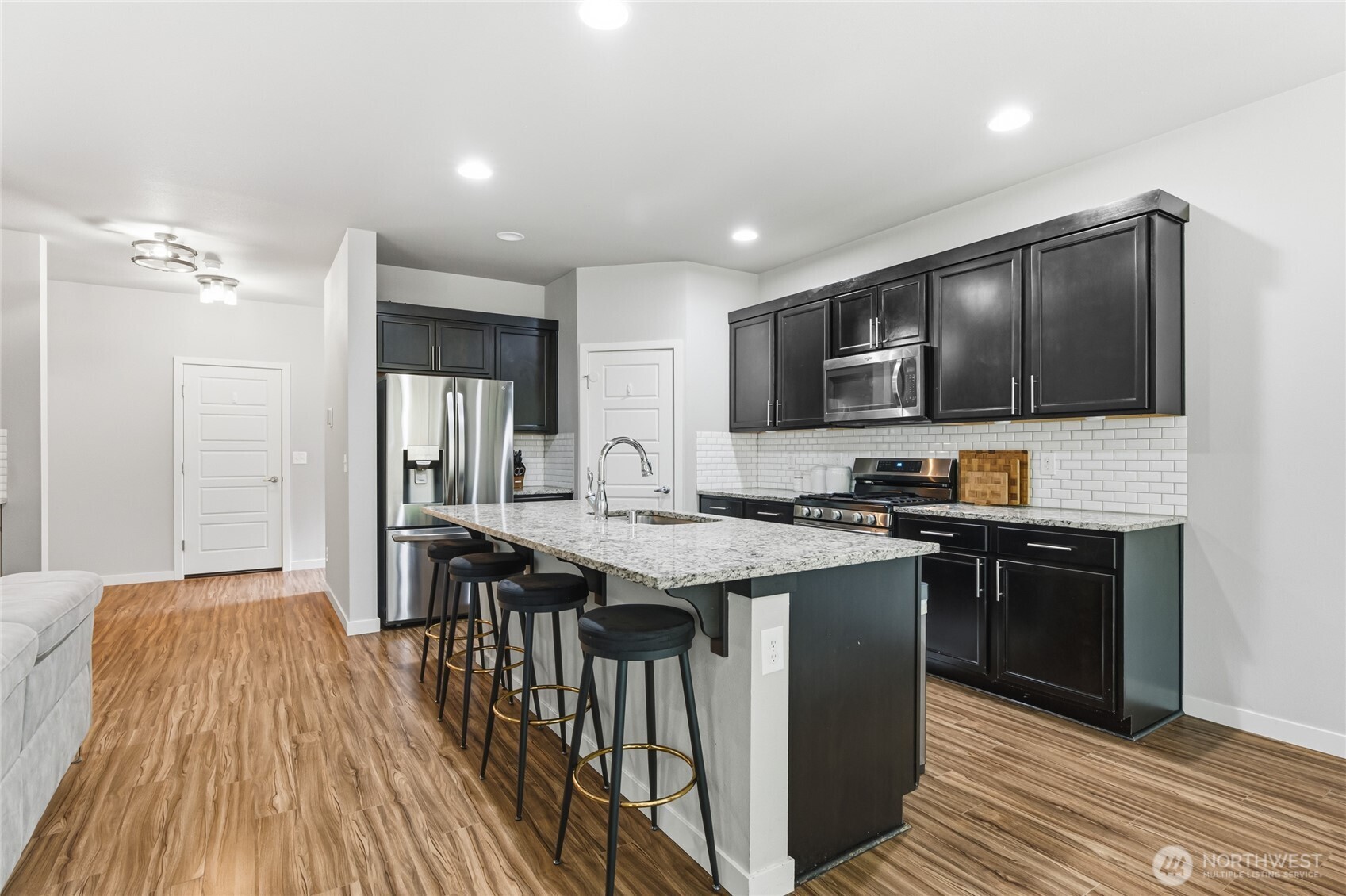 12105 172nd Street Ct E