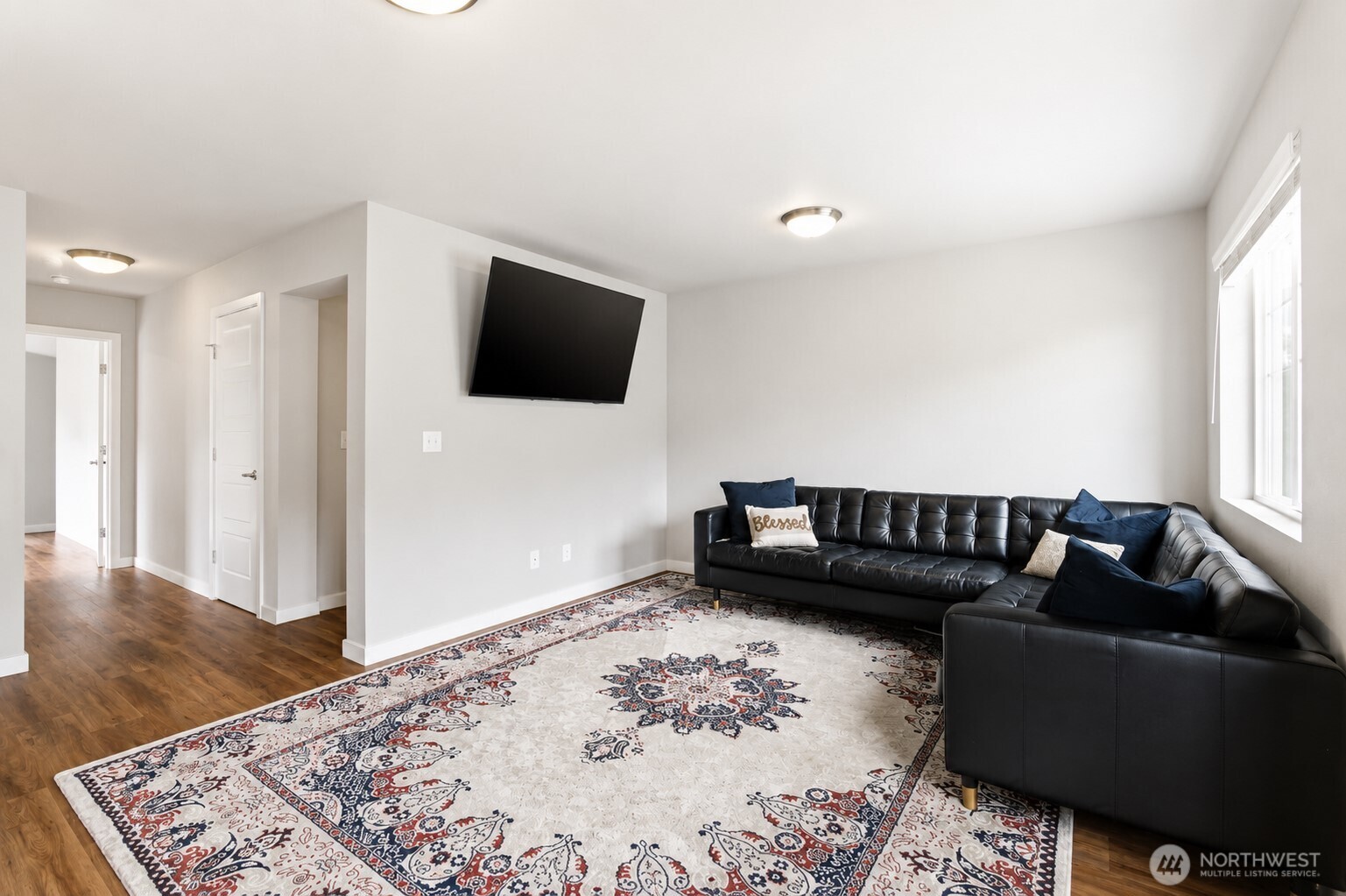 12105 172nd Street Ct E