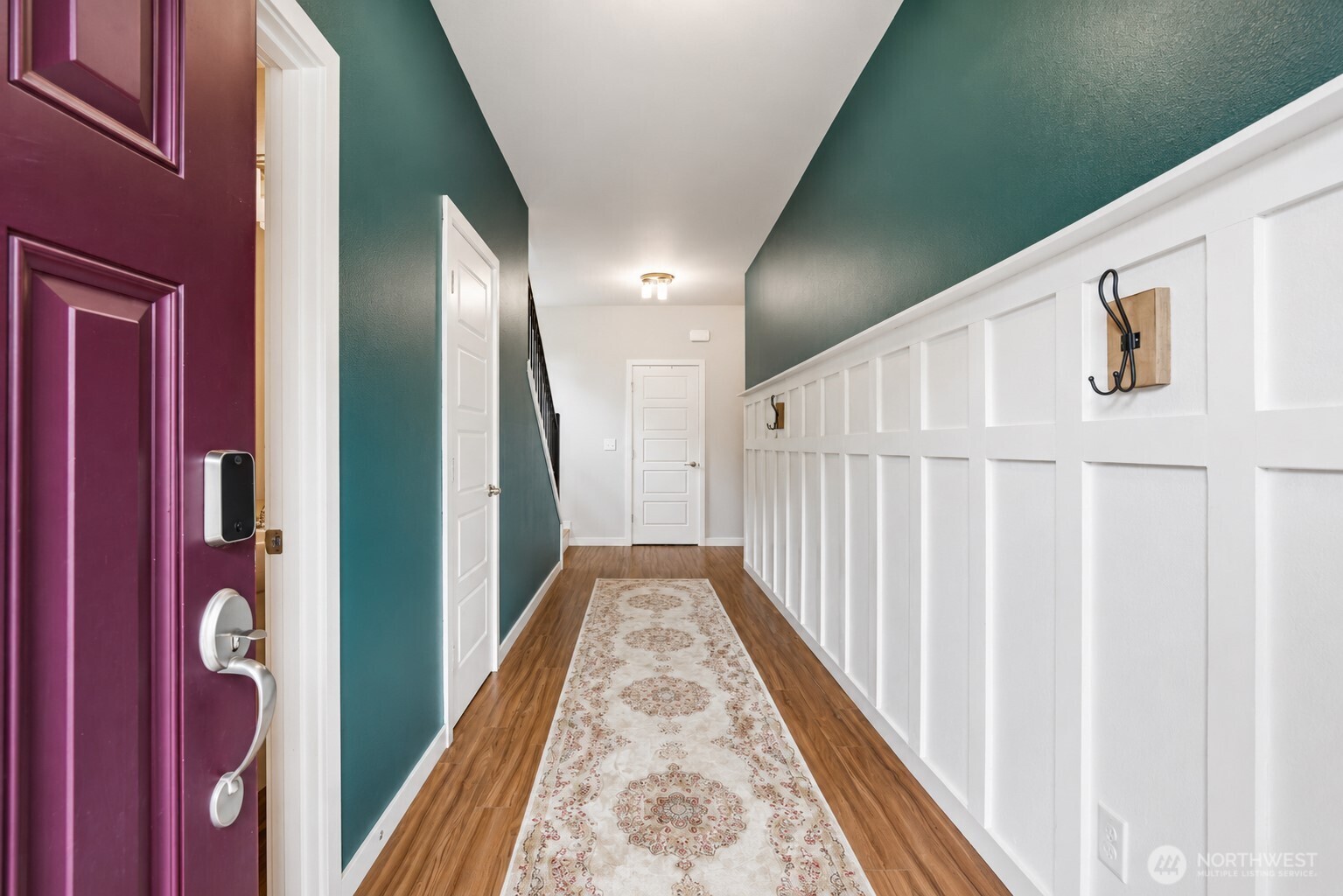 12105 172nd Street Ct E