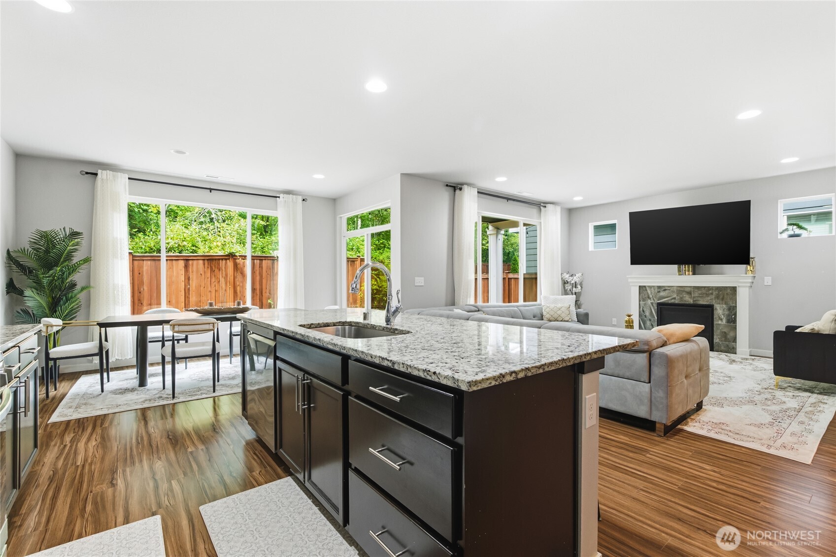 12105 172nd Street Ct E