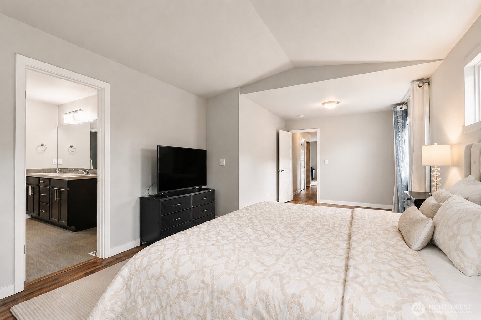 12105 172nd Street Ct E