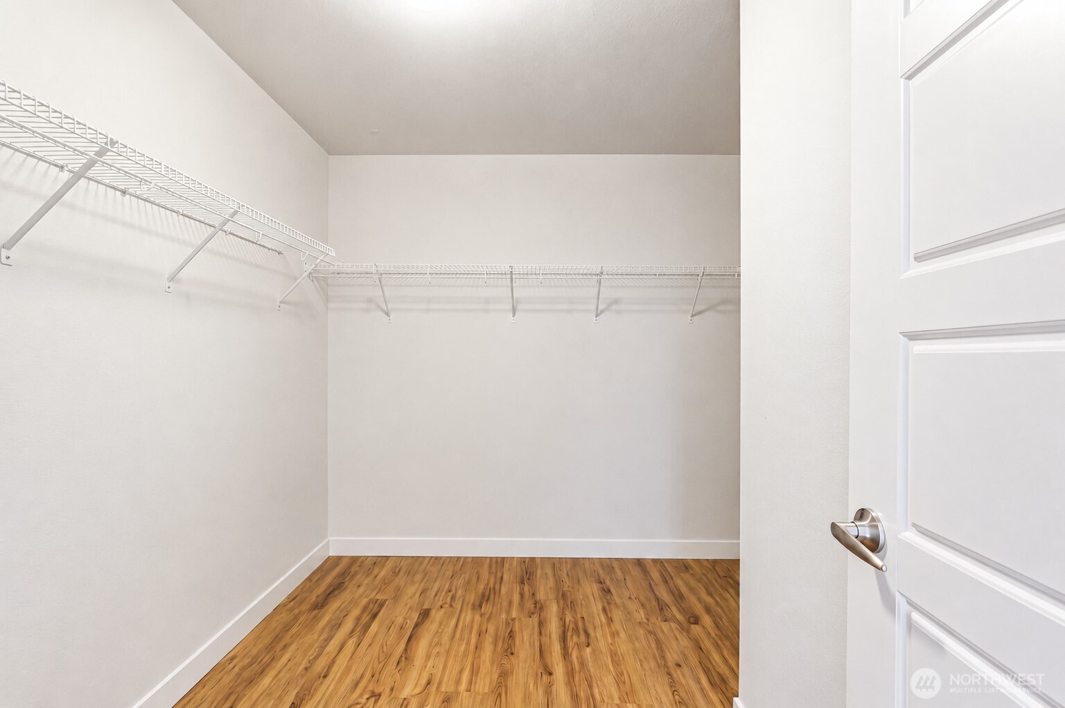 12105 172nd Street Ct E