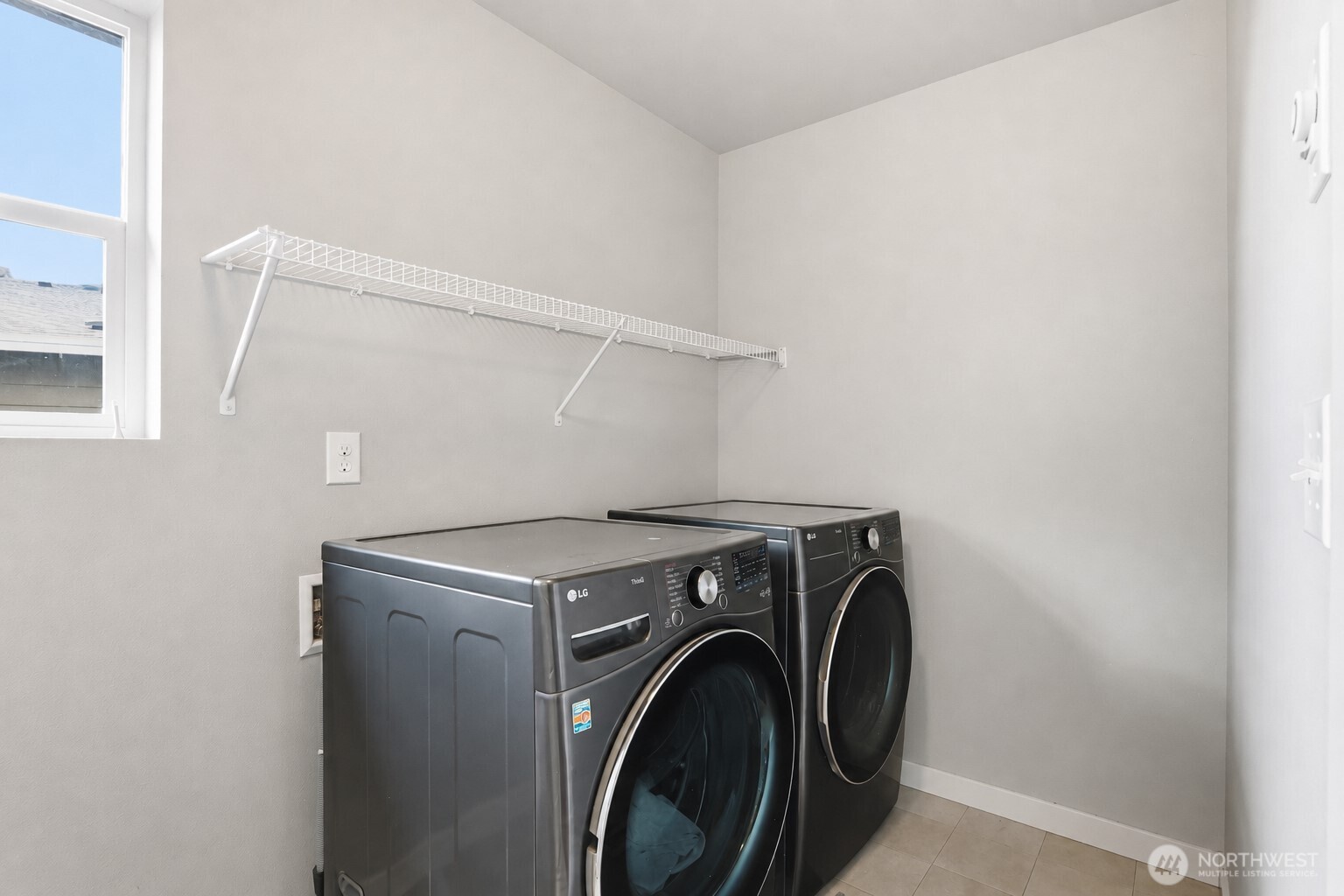 12105 172nd Street Ct E