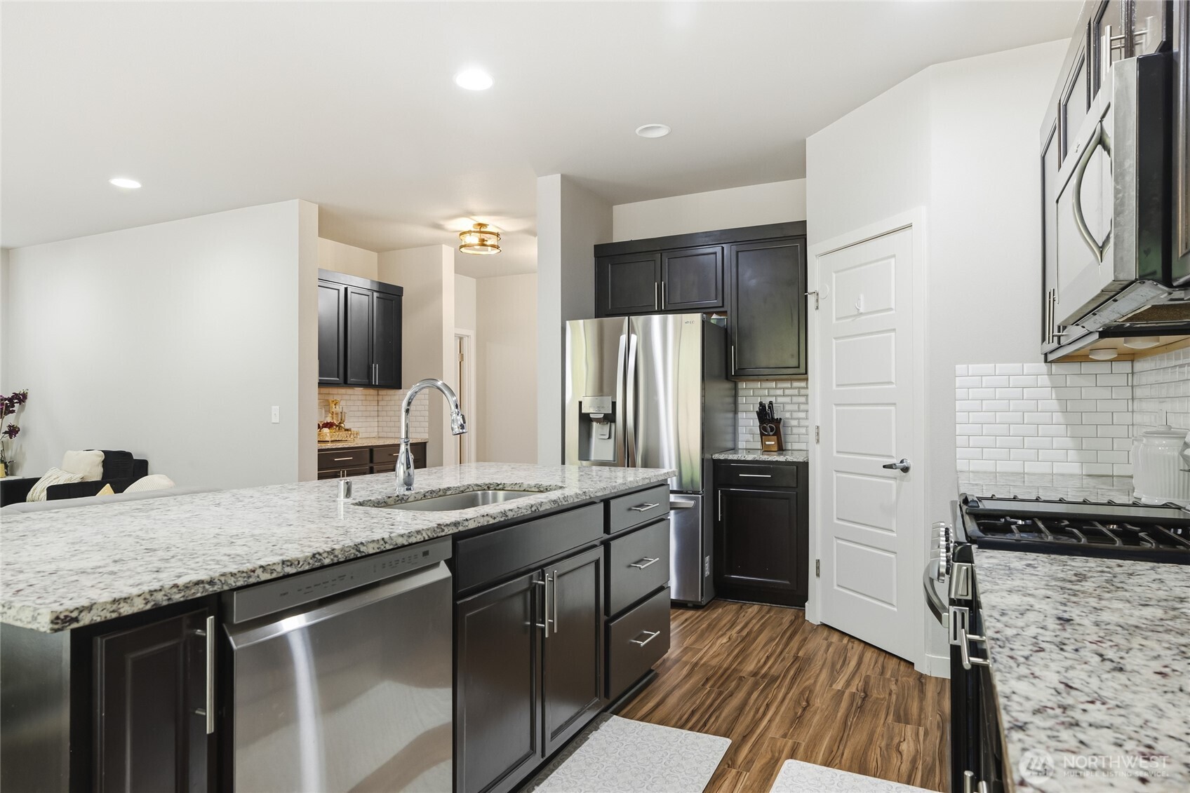 12105 172nd Street Ct E