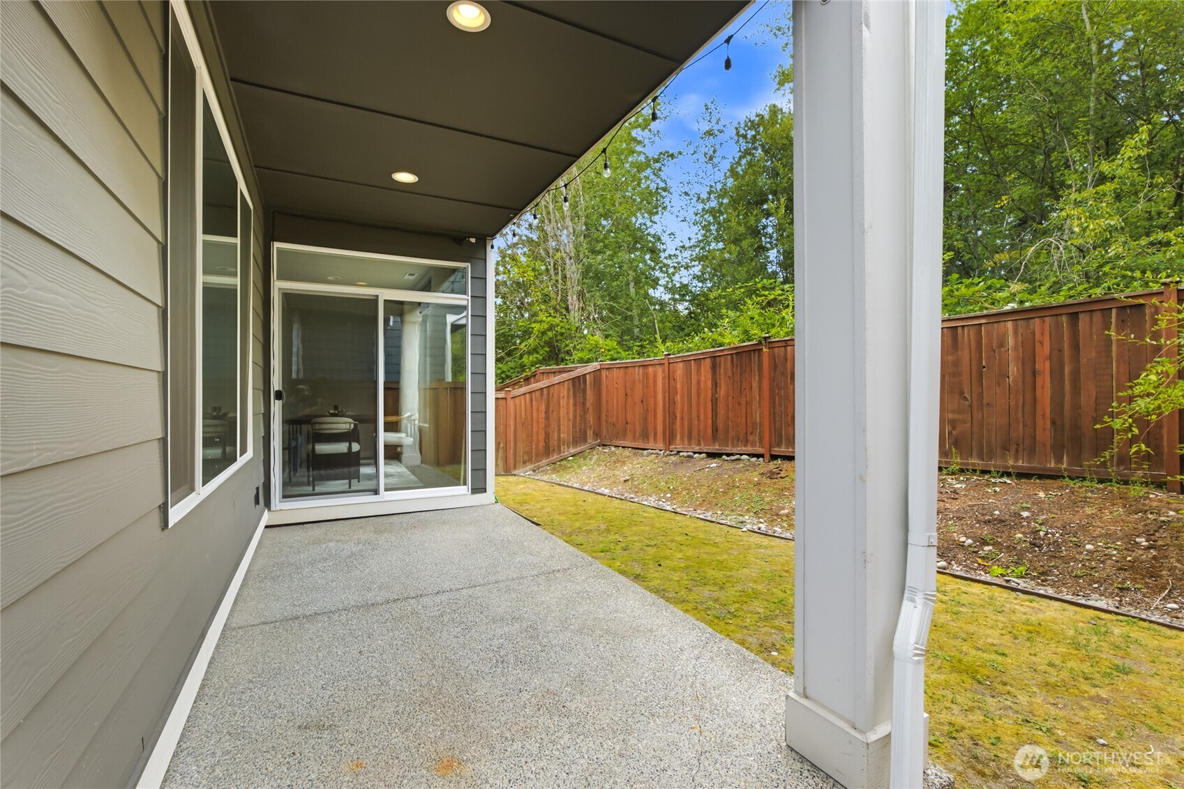12105 172nd Street Ct E