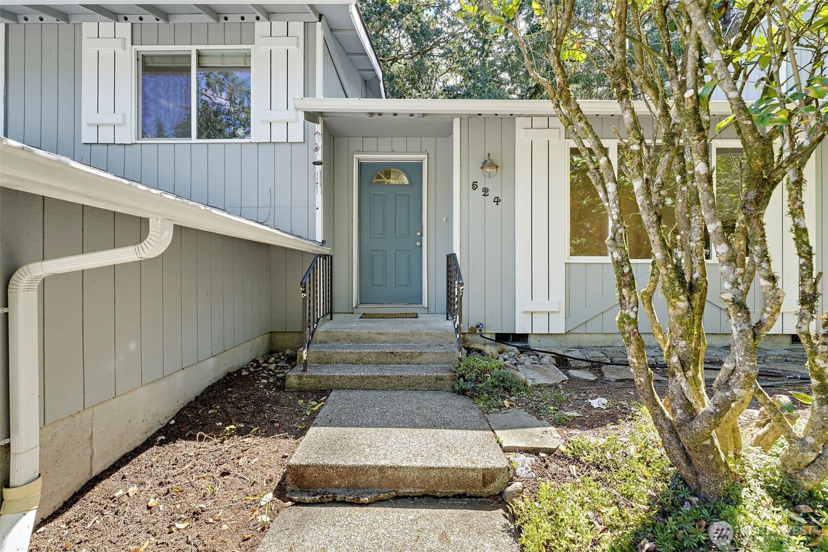 524 Choker Ct SE