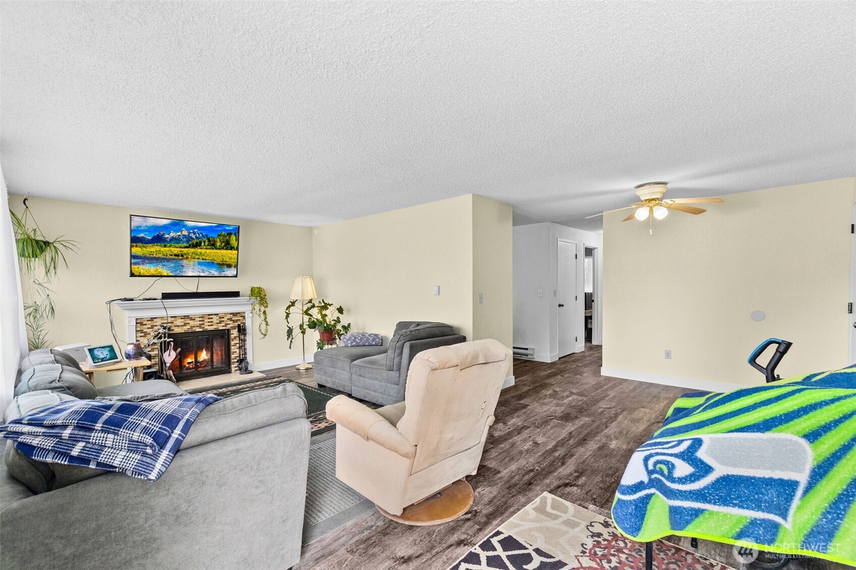 401 E 66th Street