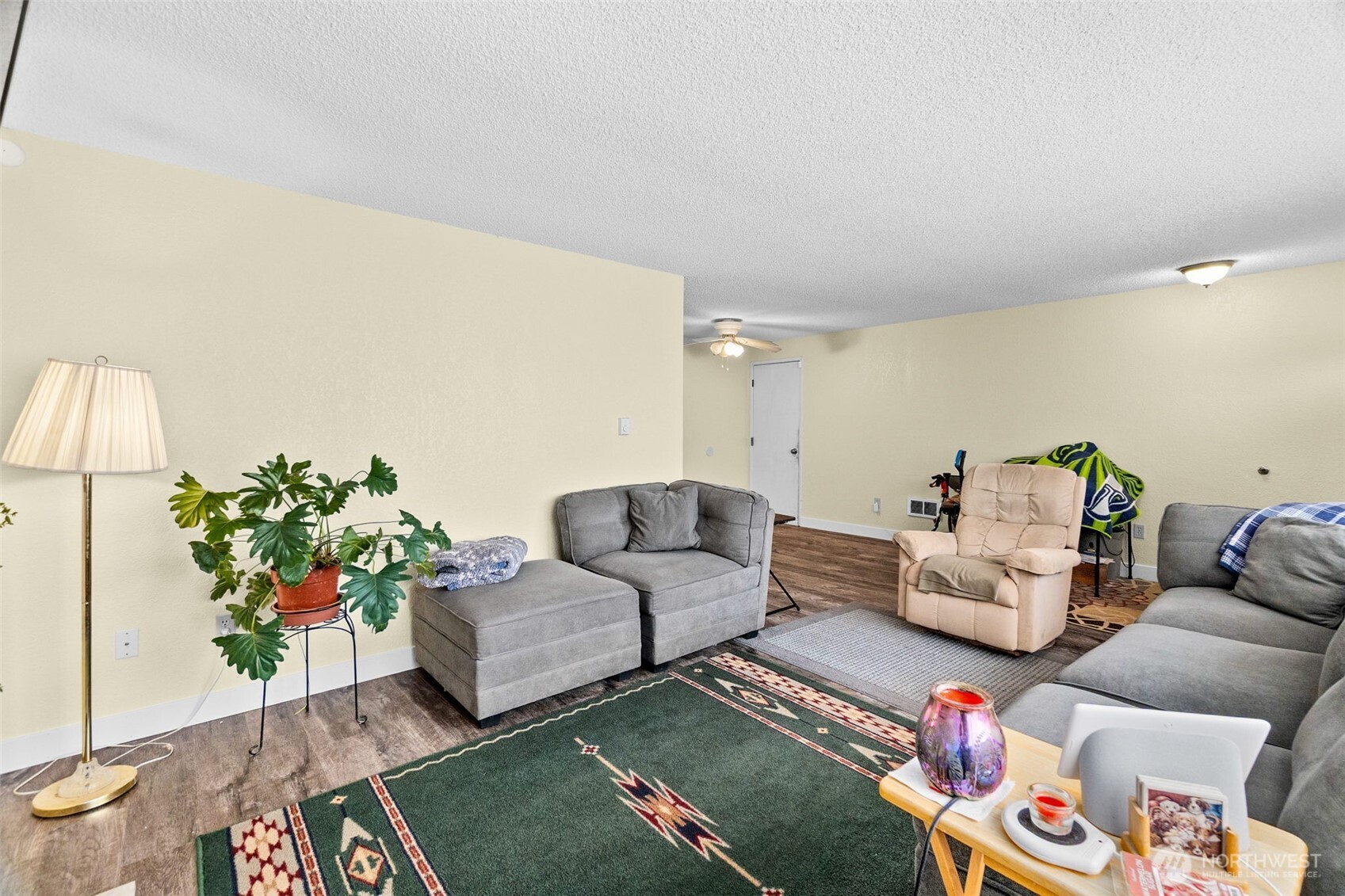 401 E 66th Street