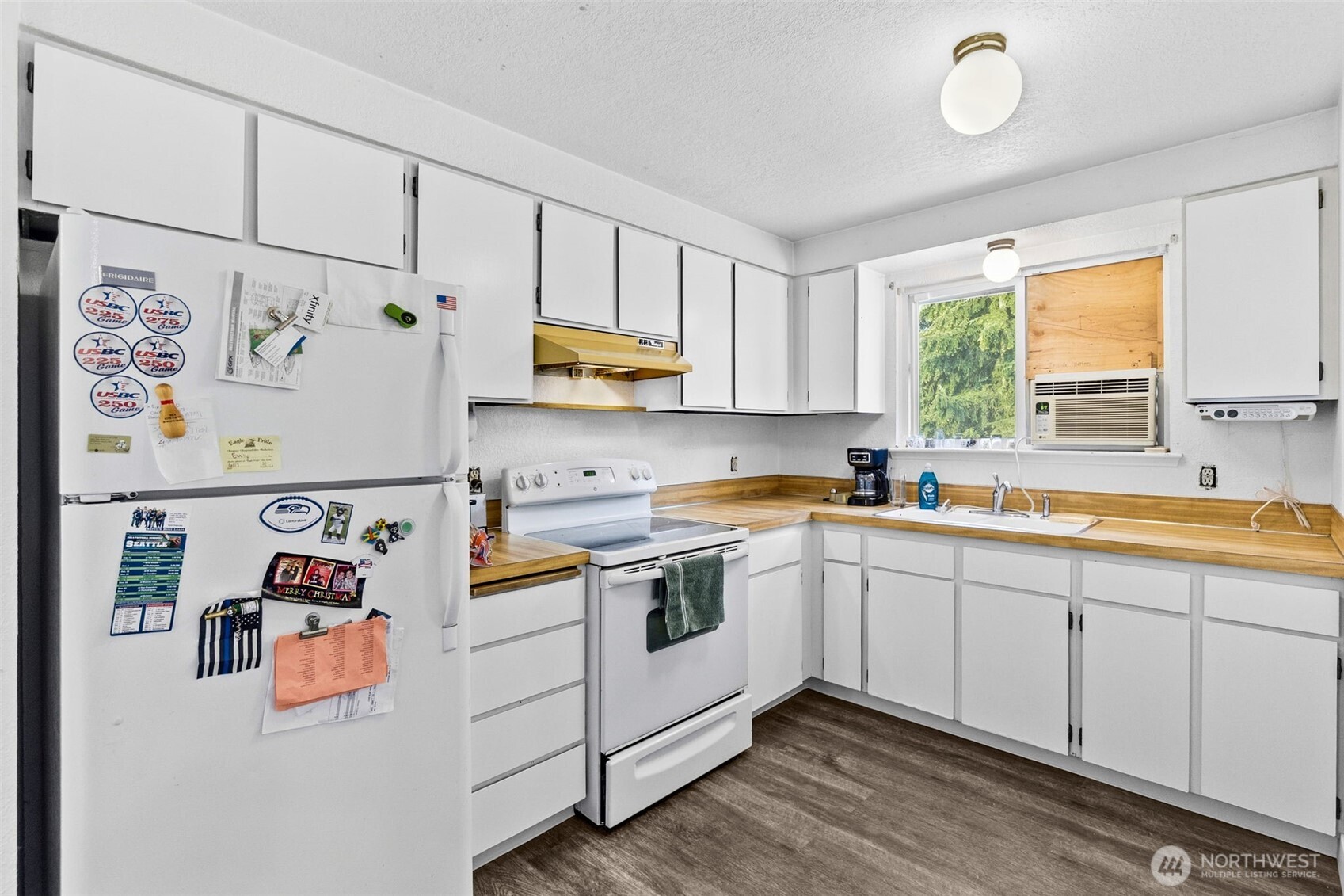 401 E 66th Street