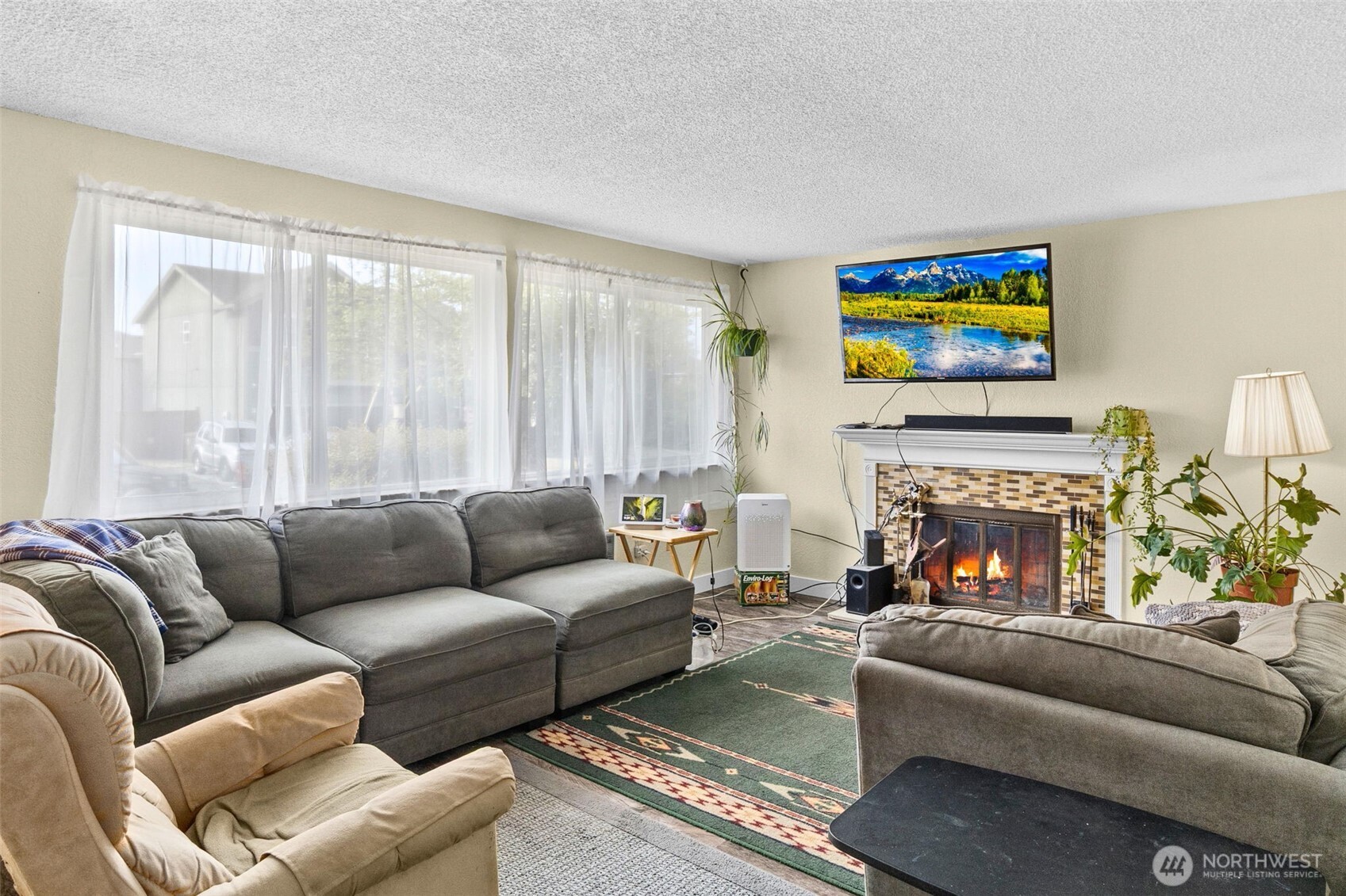 401 E 66th Street