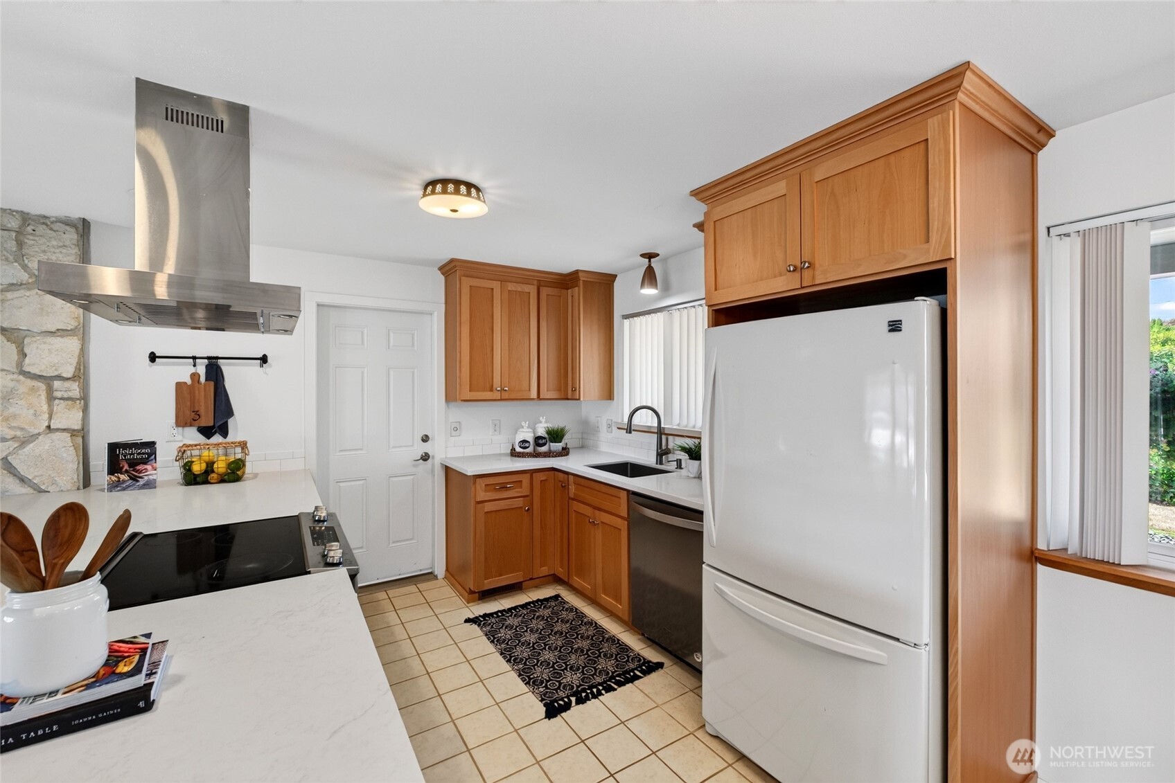 2305 126th Avenue Ct E