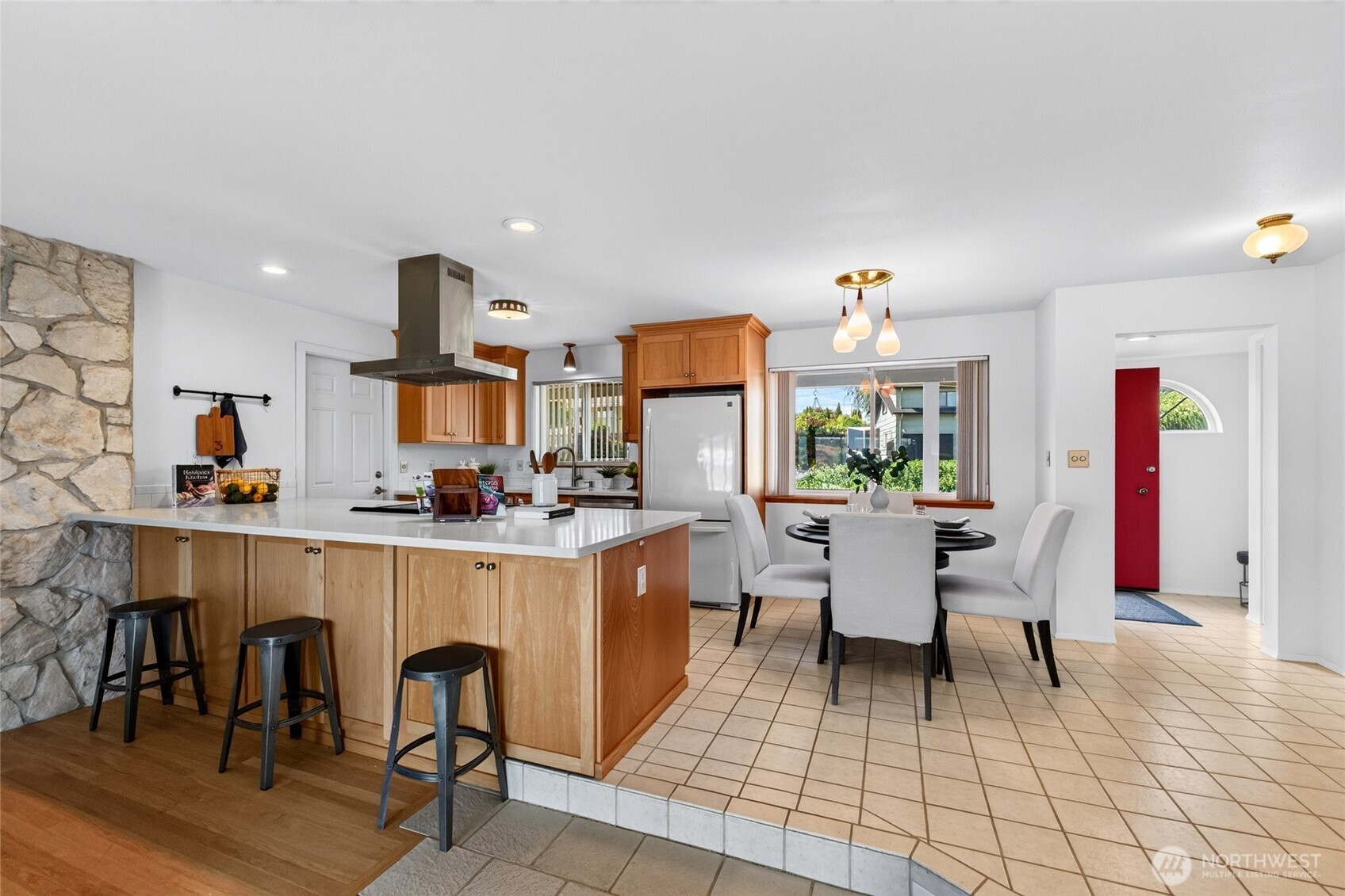 2305 126th Avenue Ct E