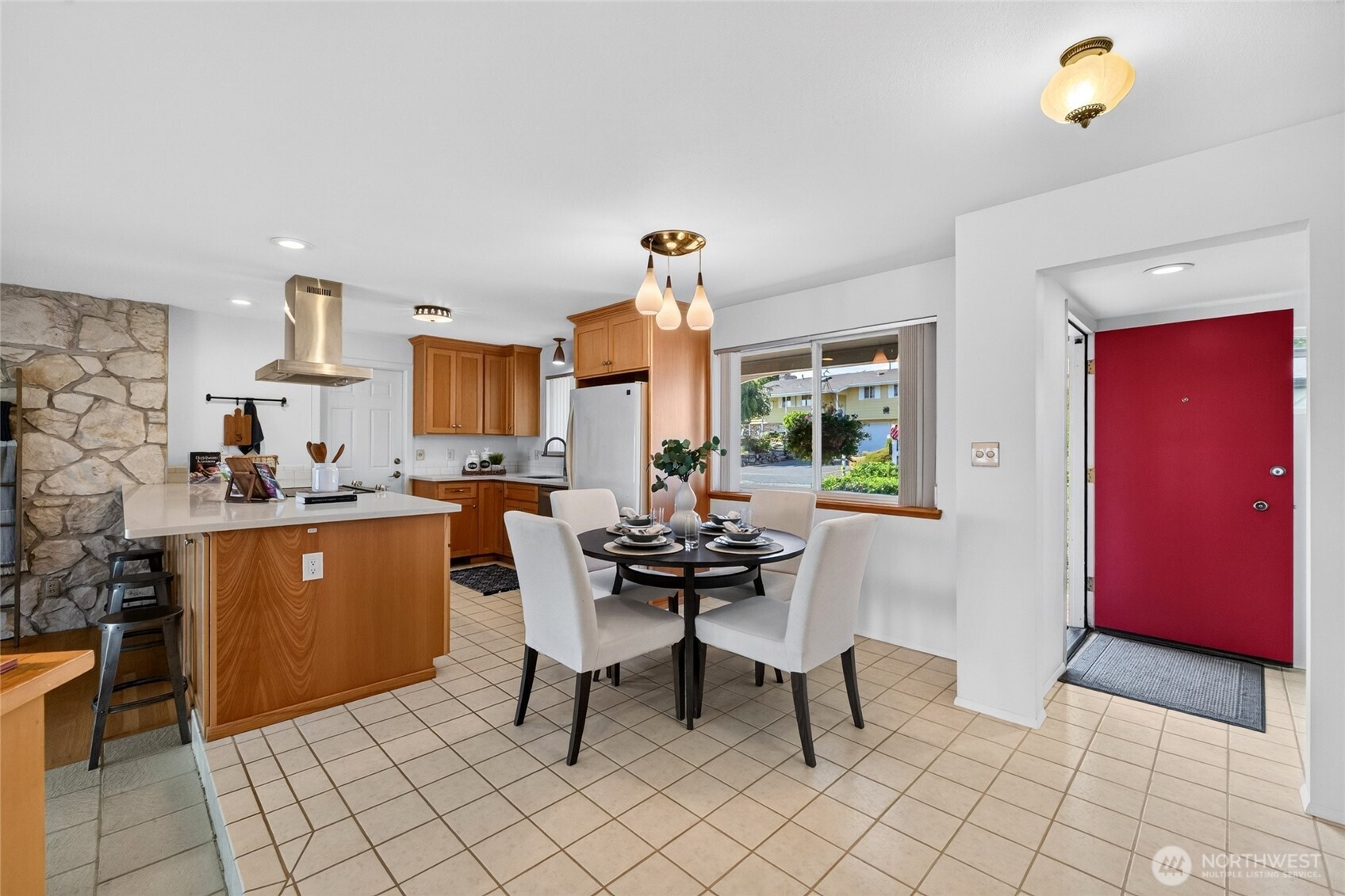 2305 126th Avenue Ct E