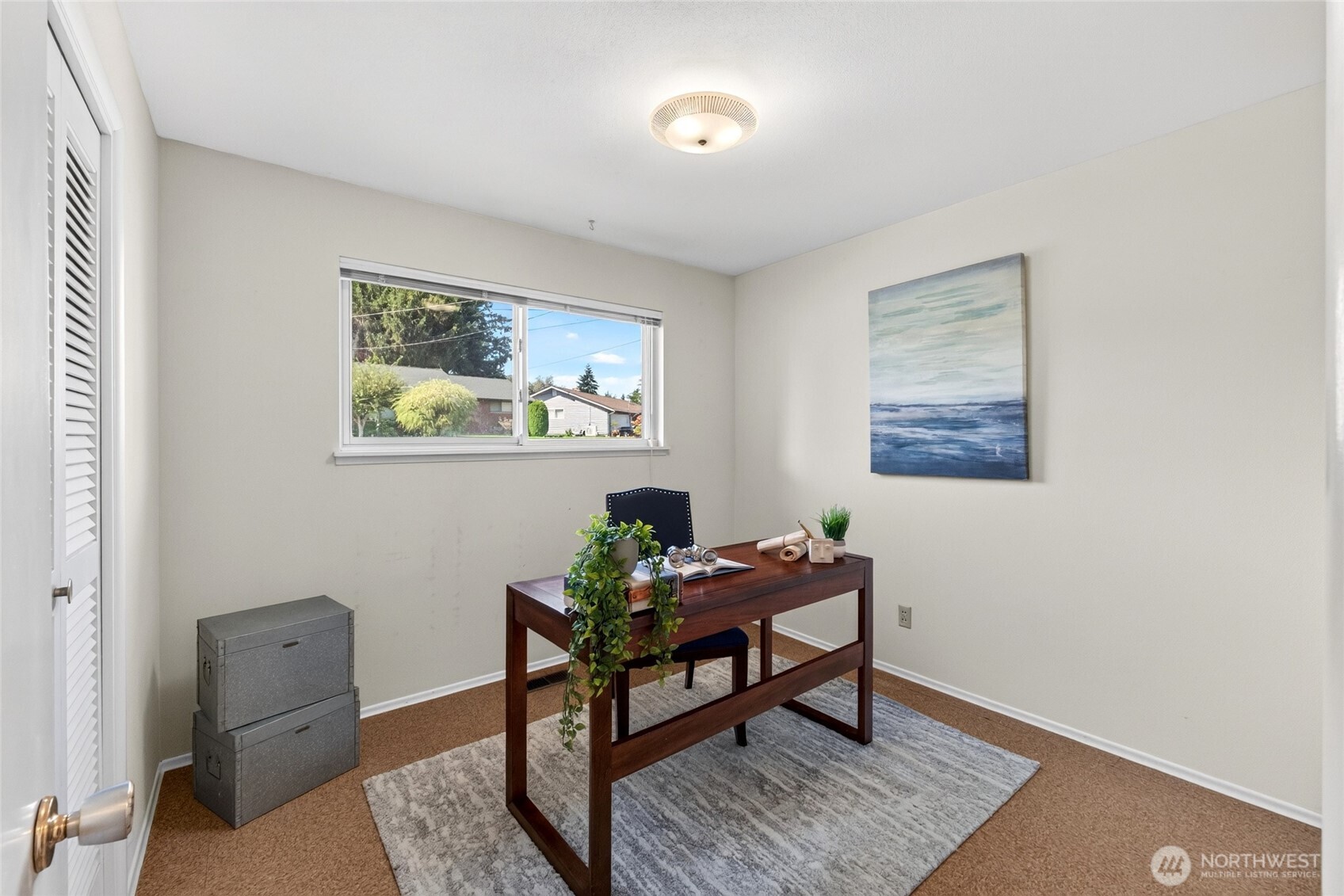 2305 126th Avenue Ct E