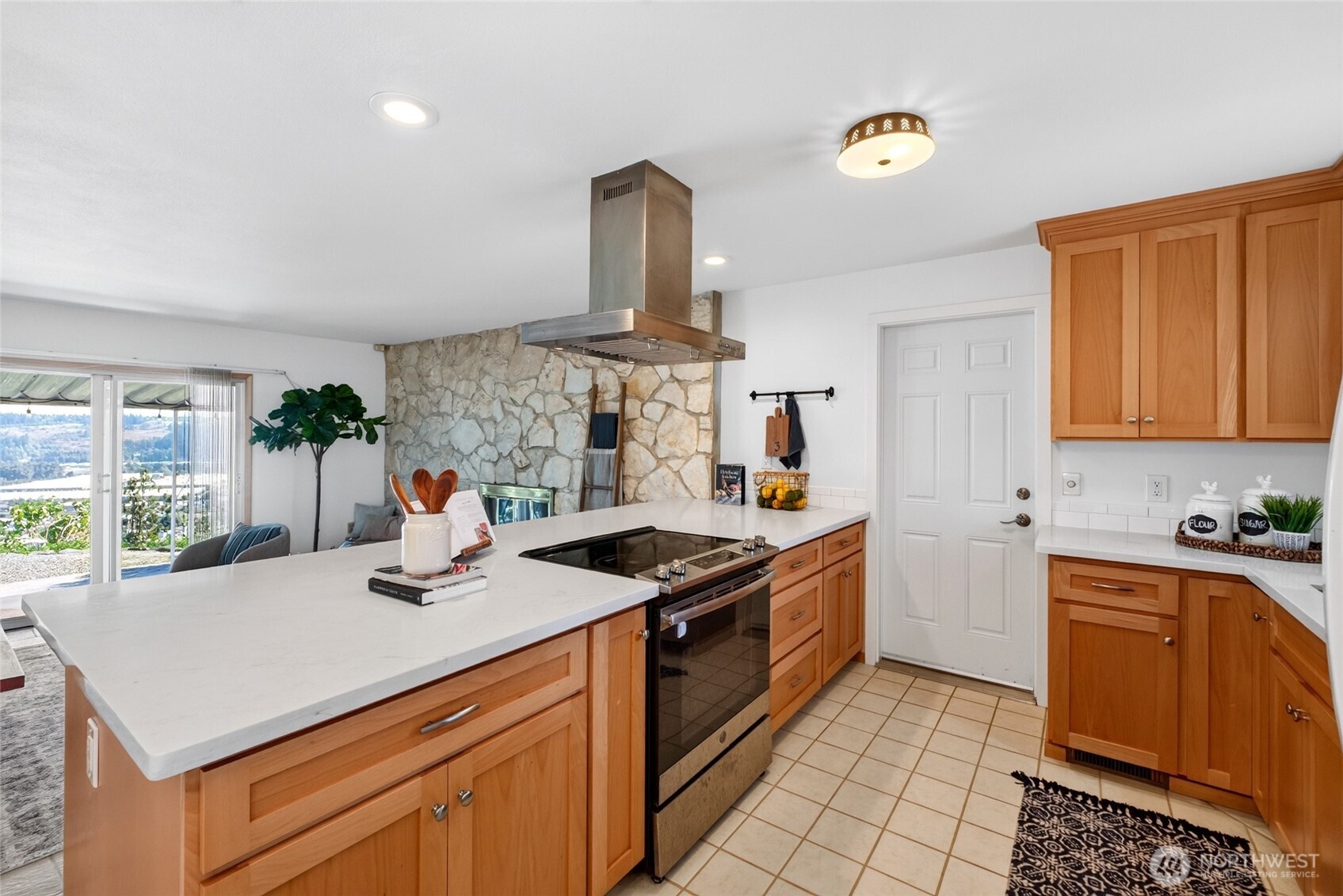 2305 126th Avenue Ct E