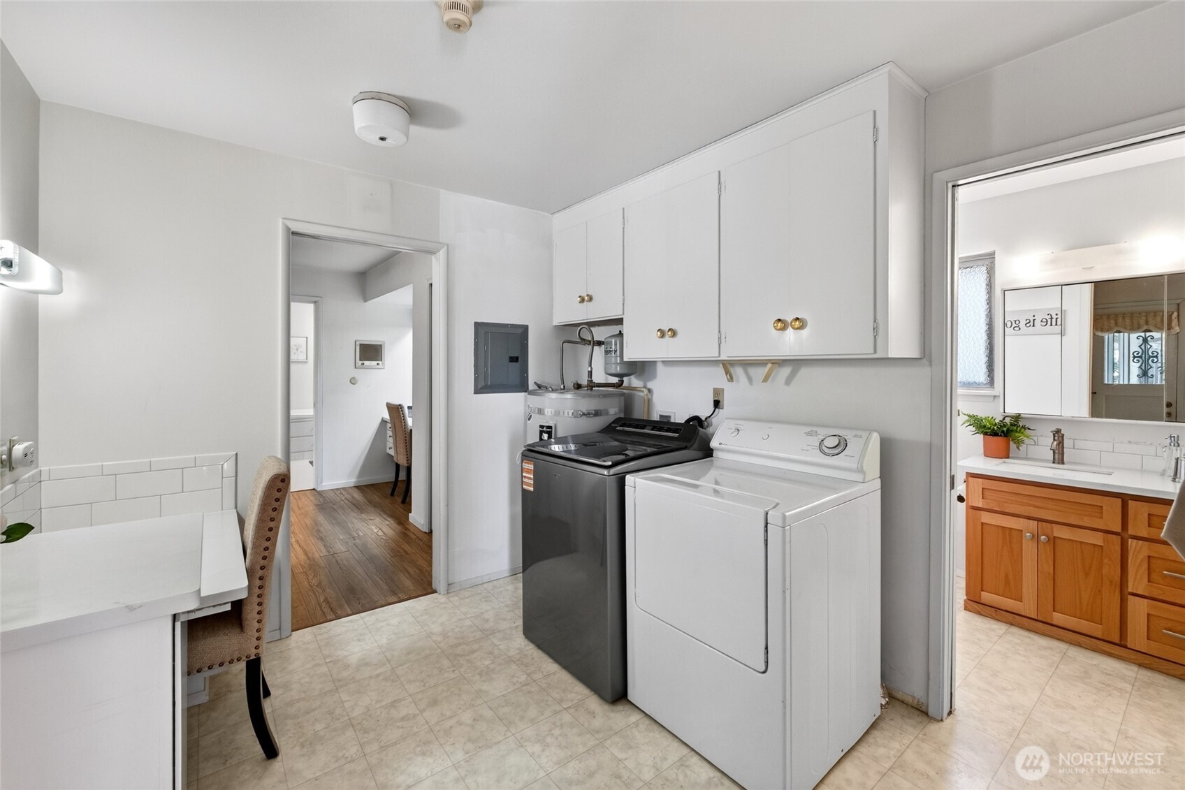 2305 126th Avenue Ct E
