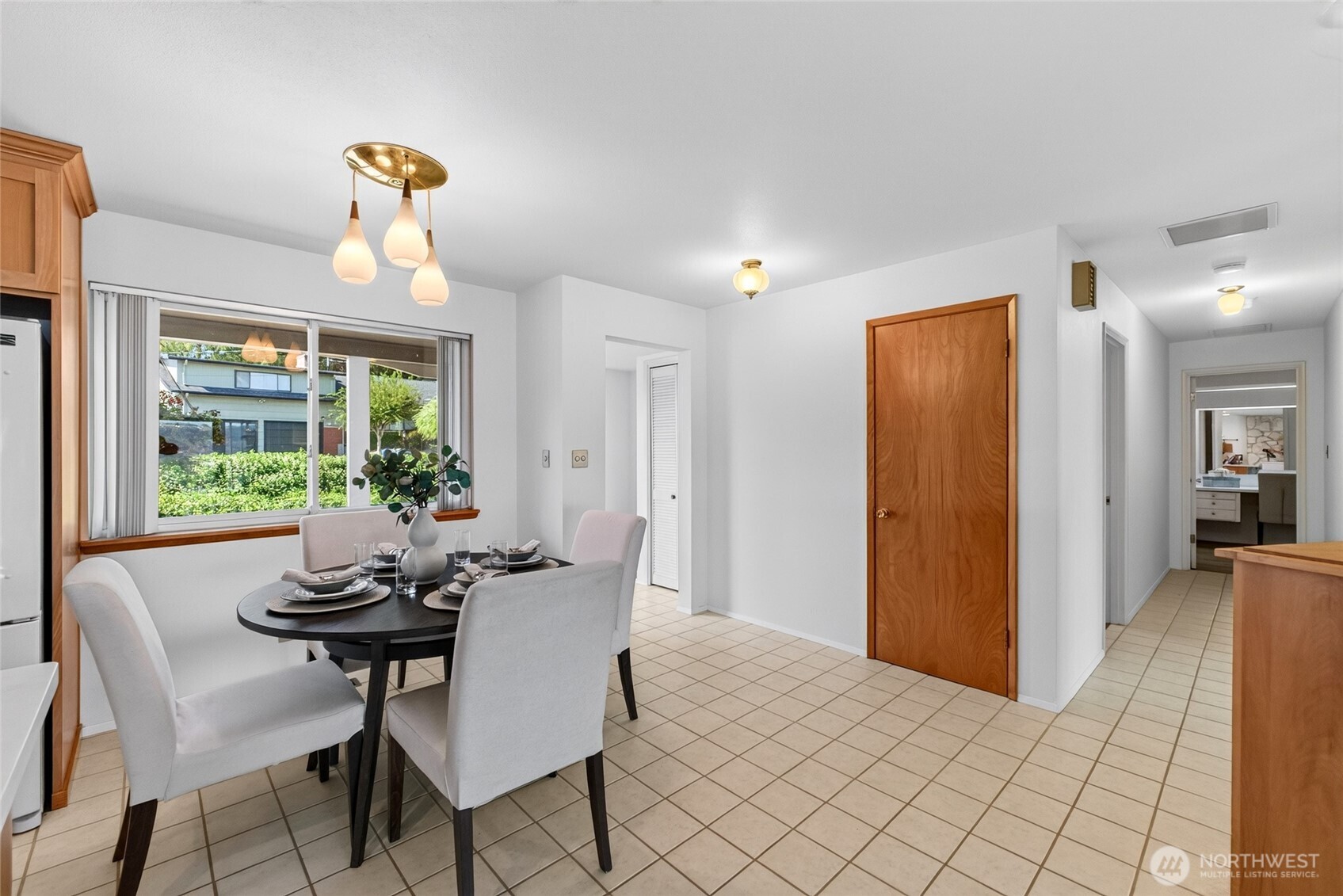 2305 126th Avenue Ct E