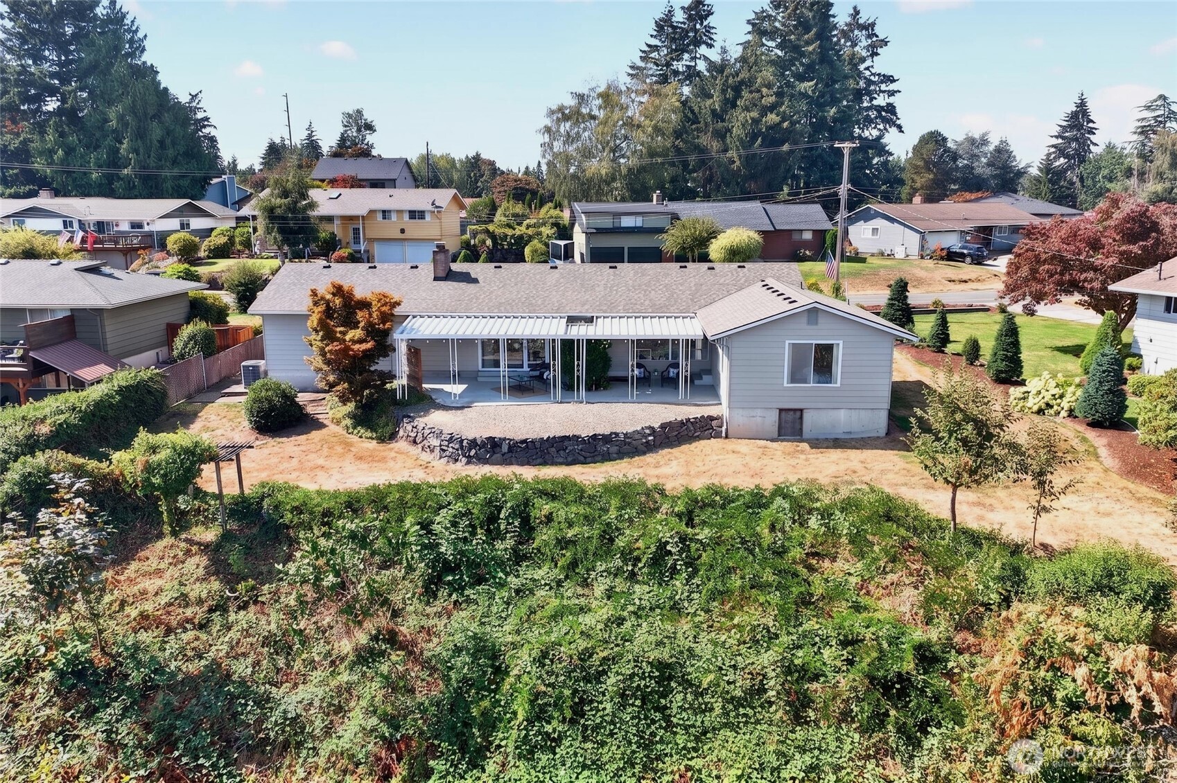 2305 126th Avenue Ct E
