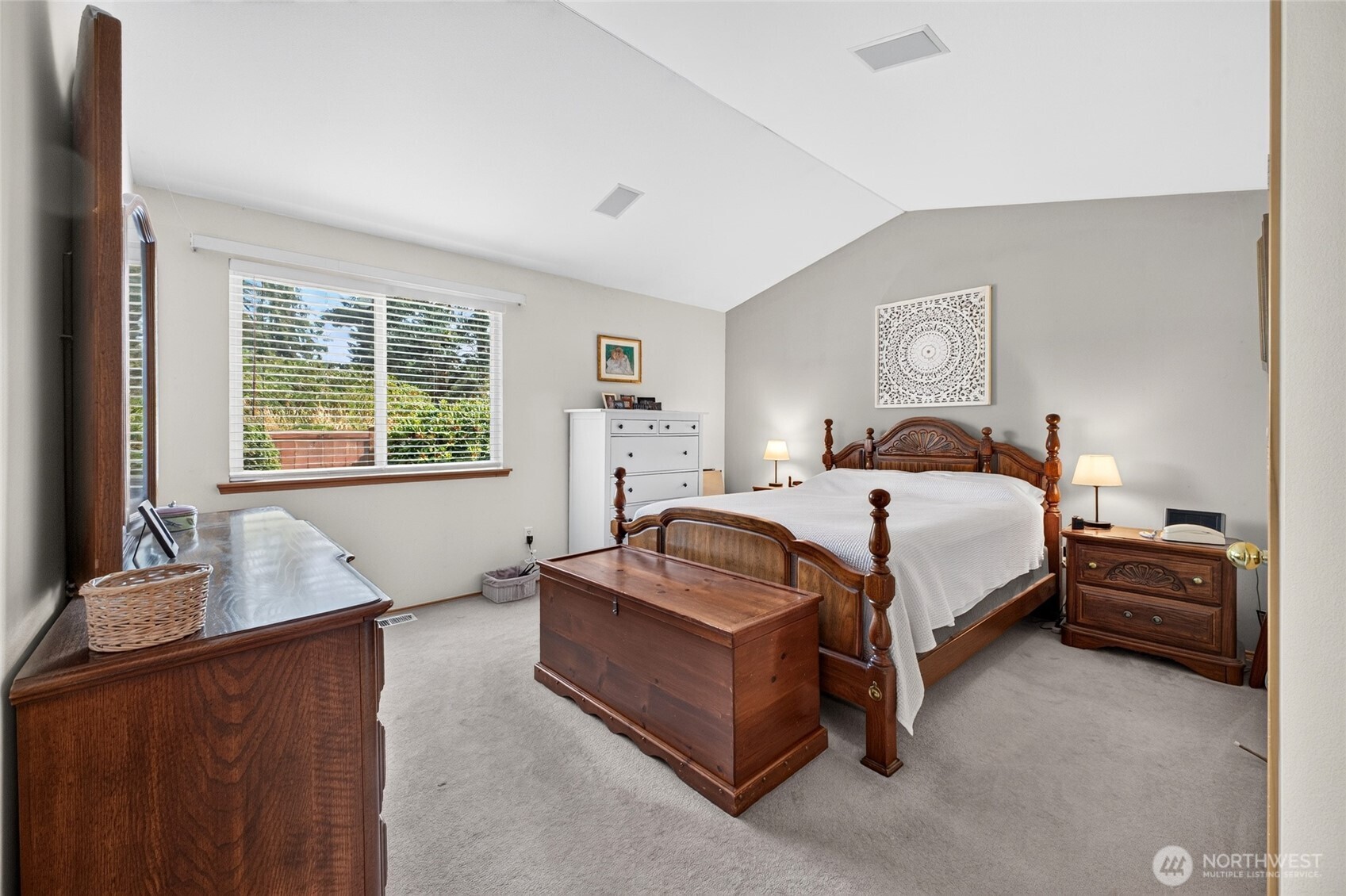 2907 173rd Street E