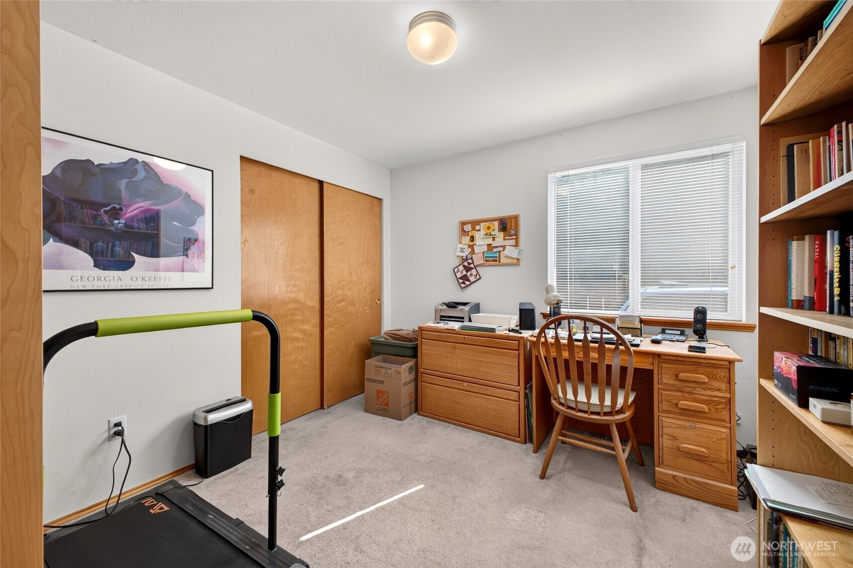 2907 173rd Street E