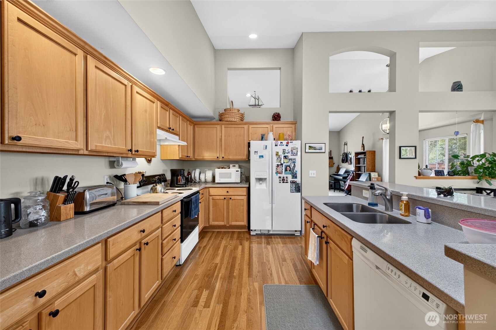 2907 173rd Street E