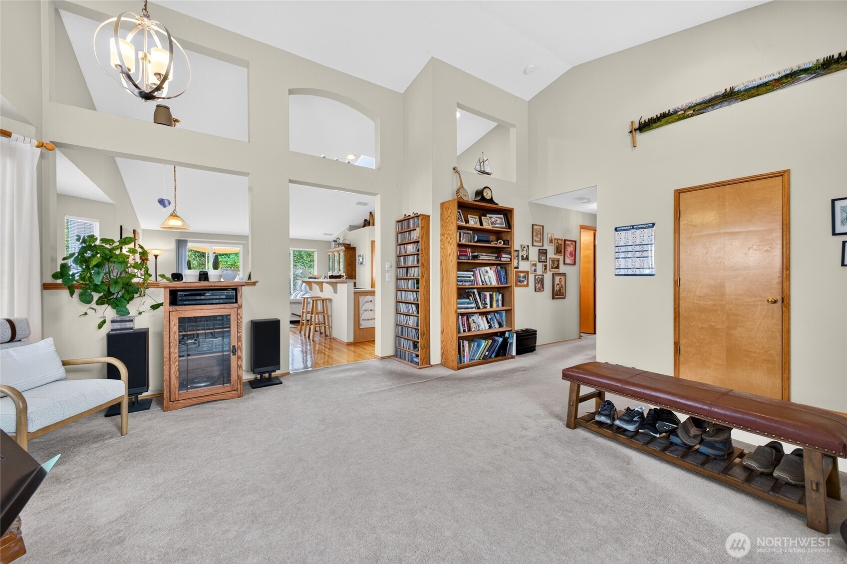 2907 173rd Street E