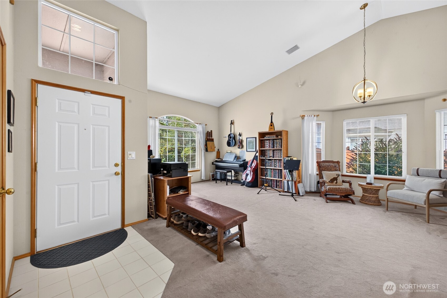 2907 173rd Street E