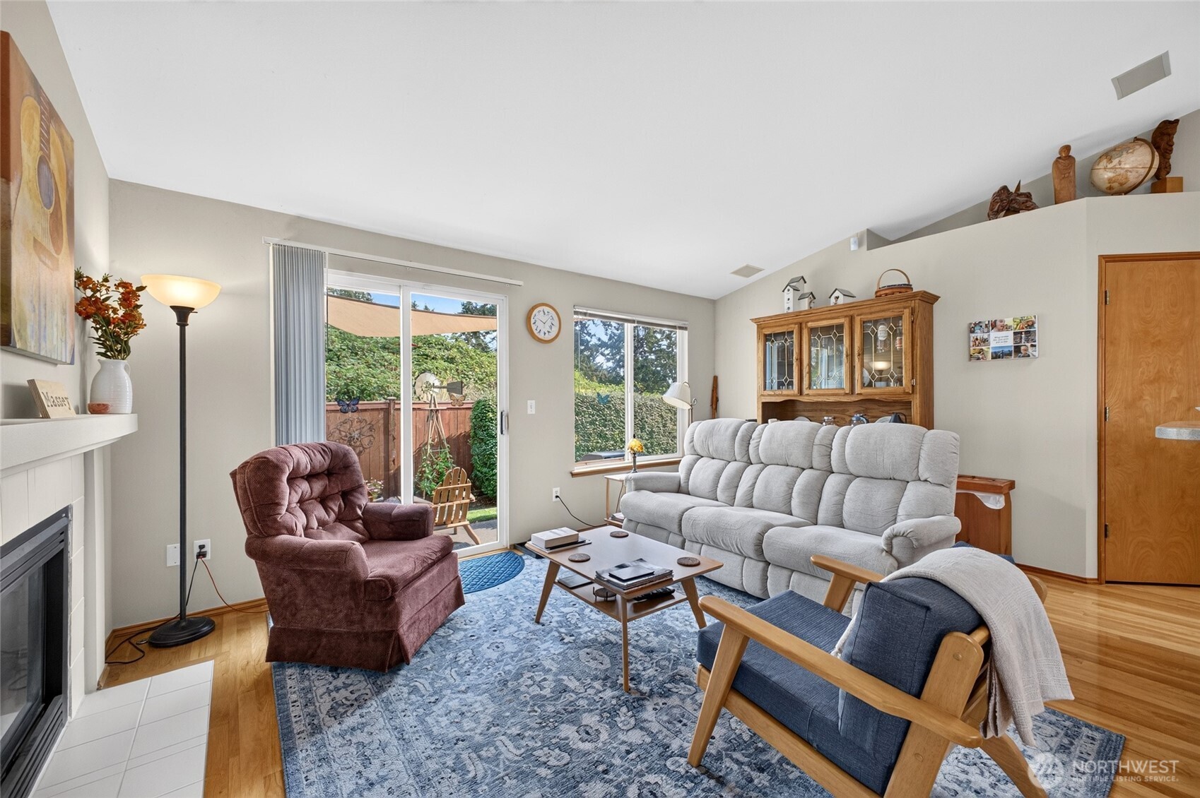 2907 173rd Street E