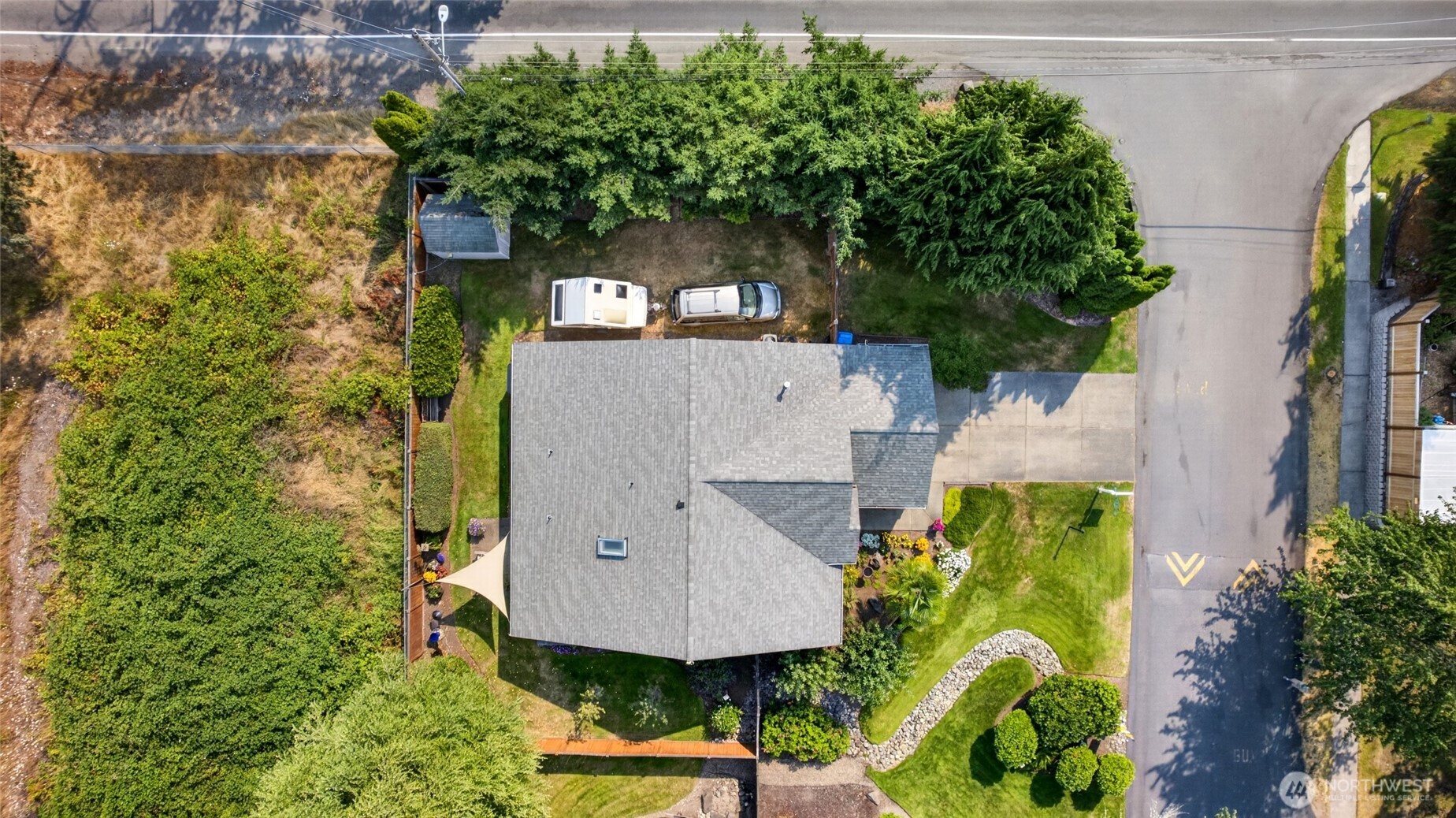 2907 173rd Street E