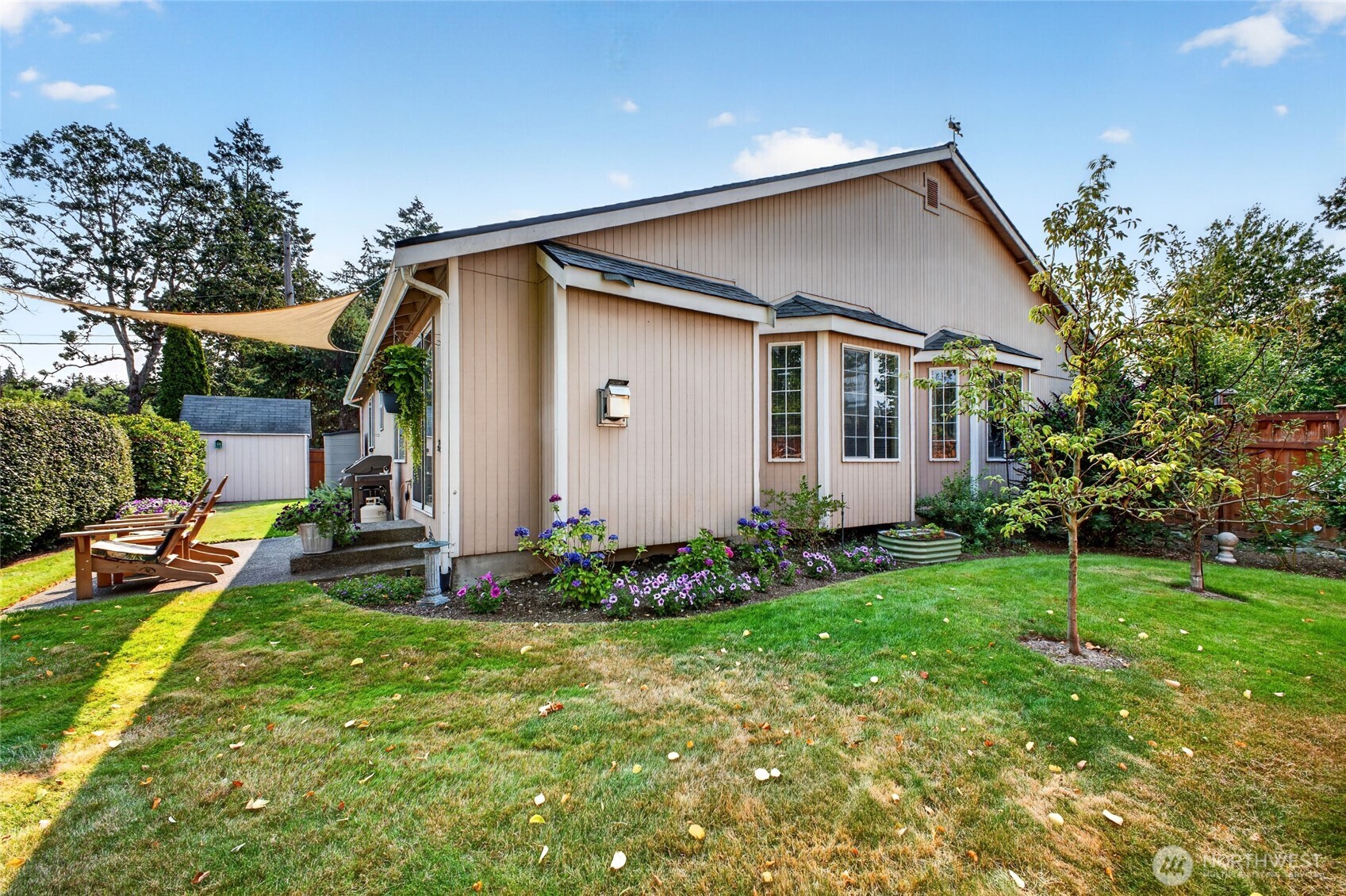 2907 173rd Street E