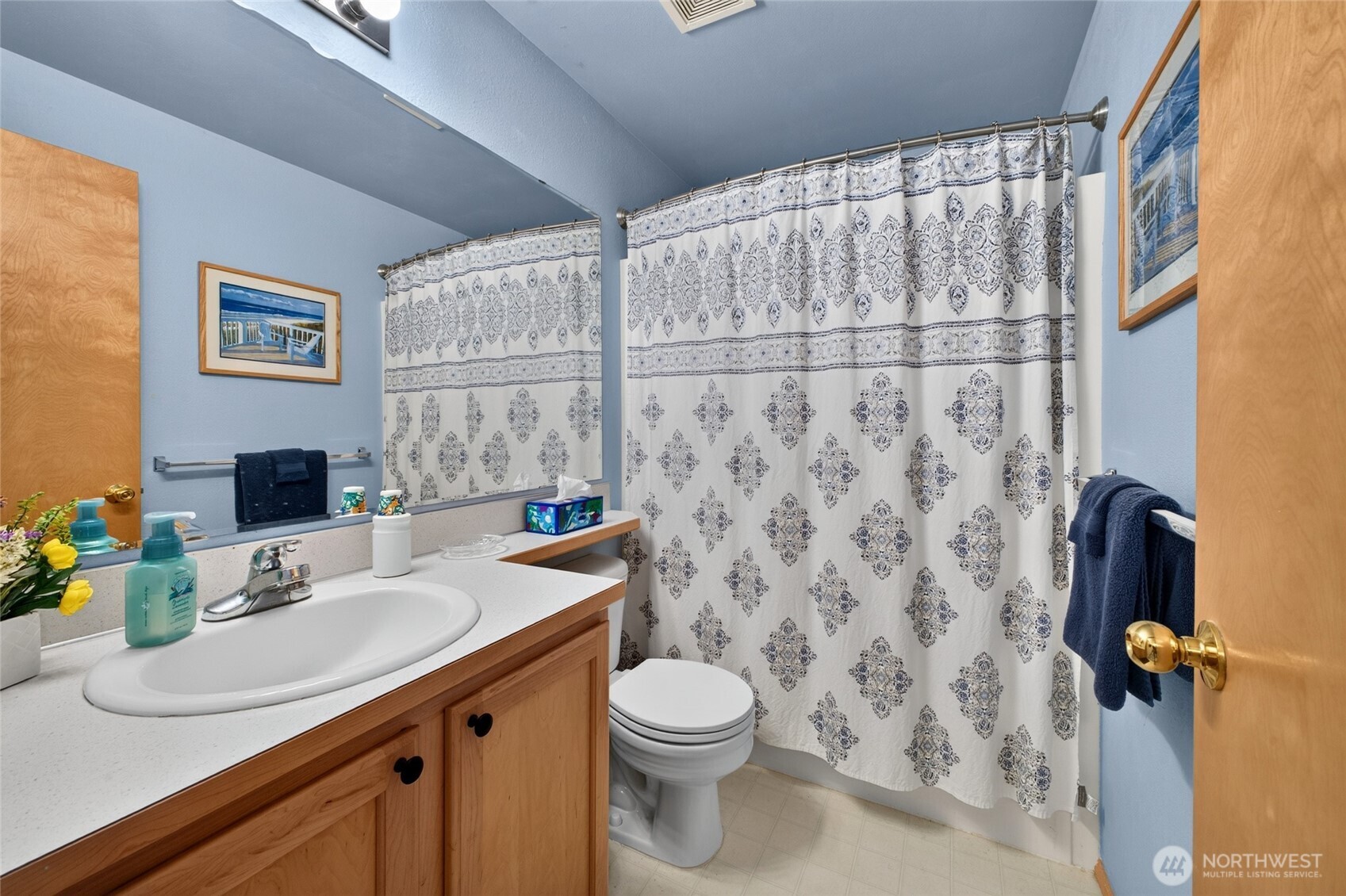 2907 173rd Street E