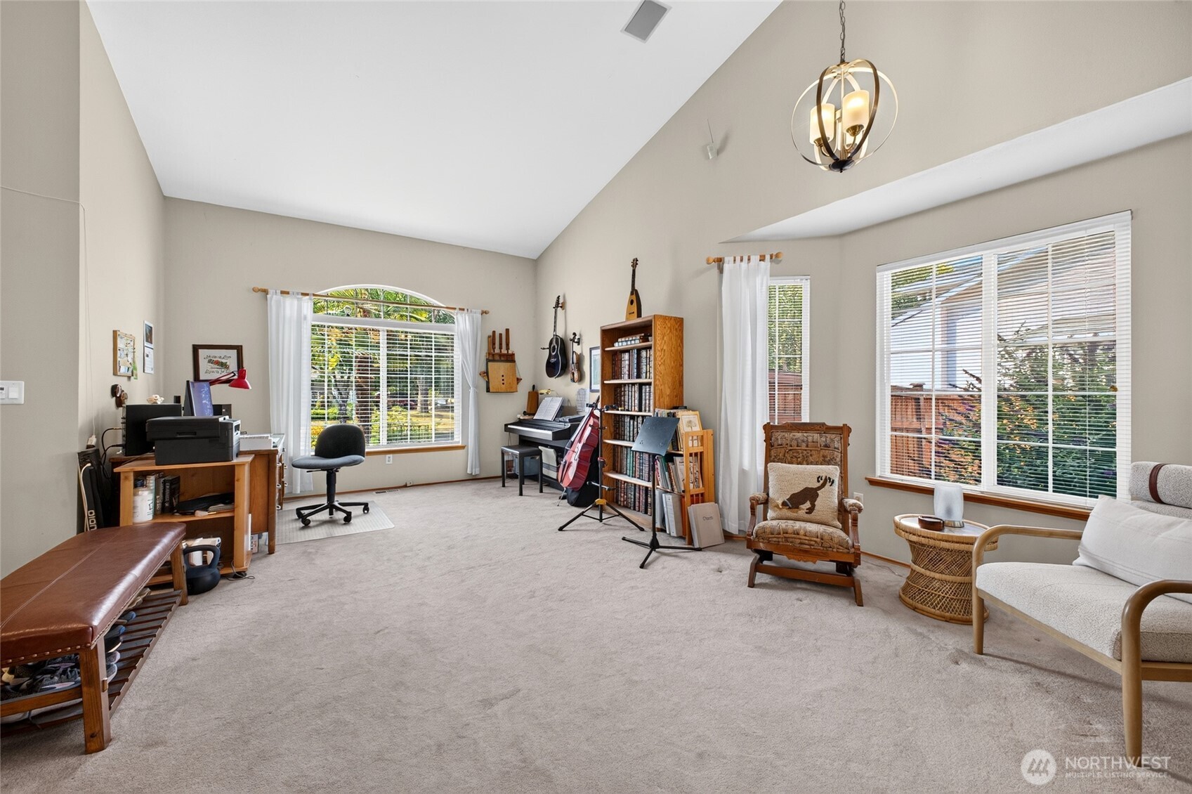 2907 173rd Street E