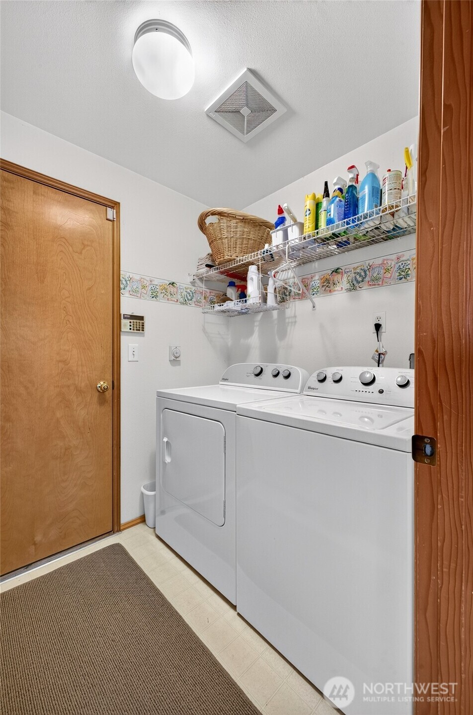 2907 173rd Street E