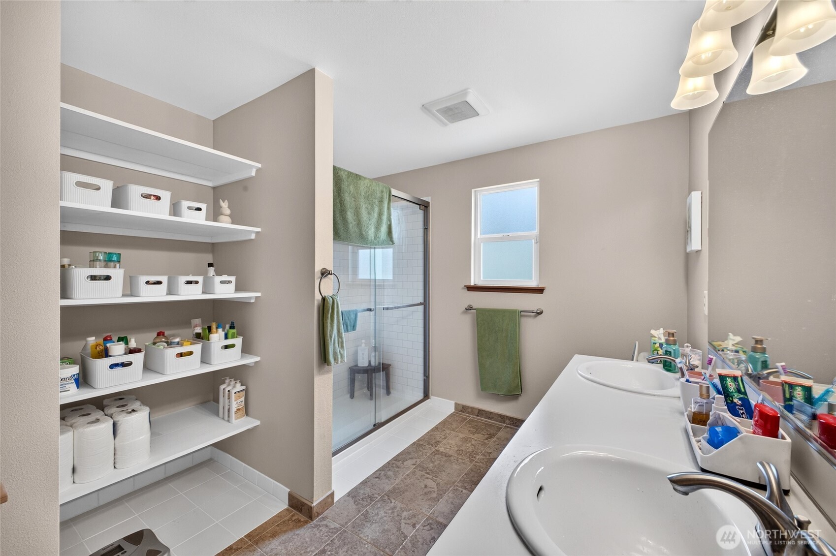 2907 173rd Street E