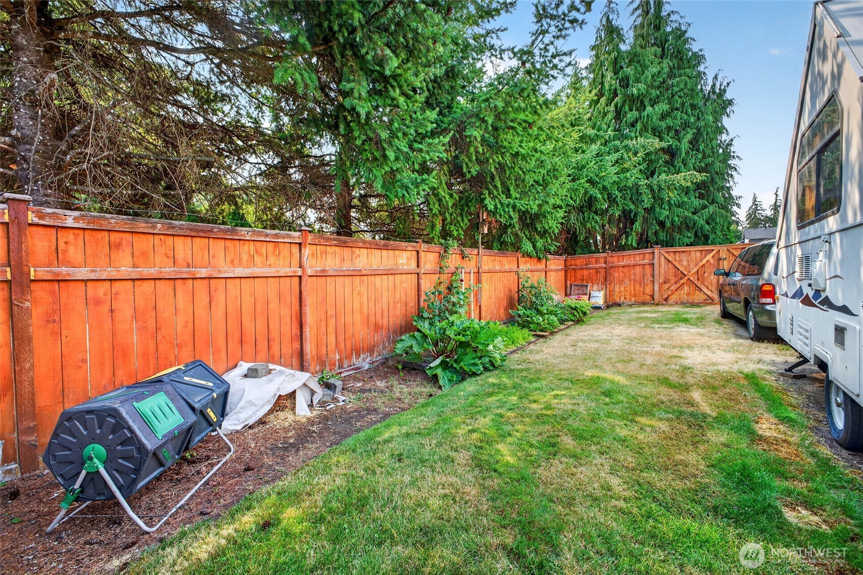 2907 173rd Street E