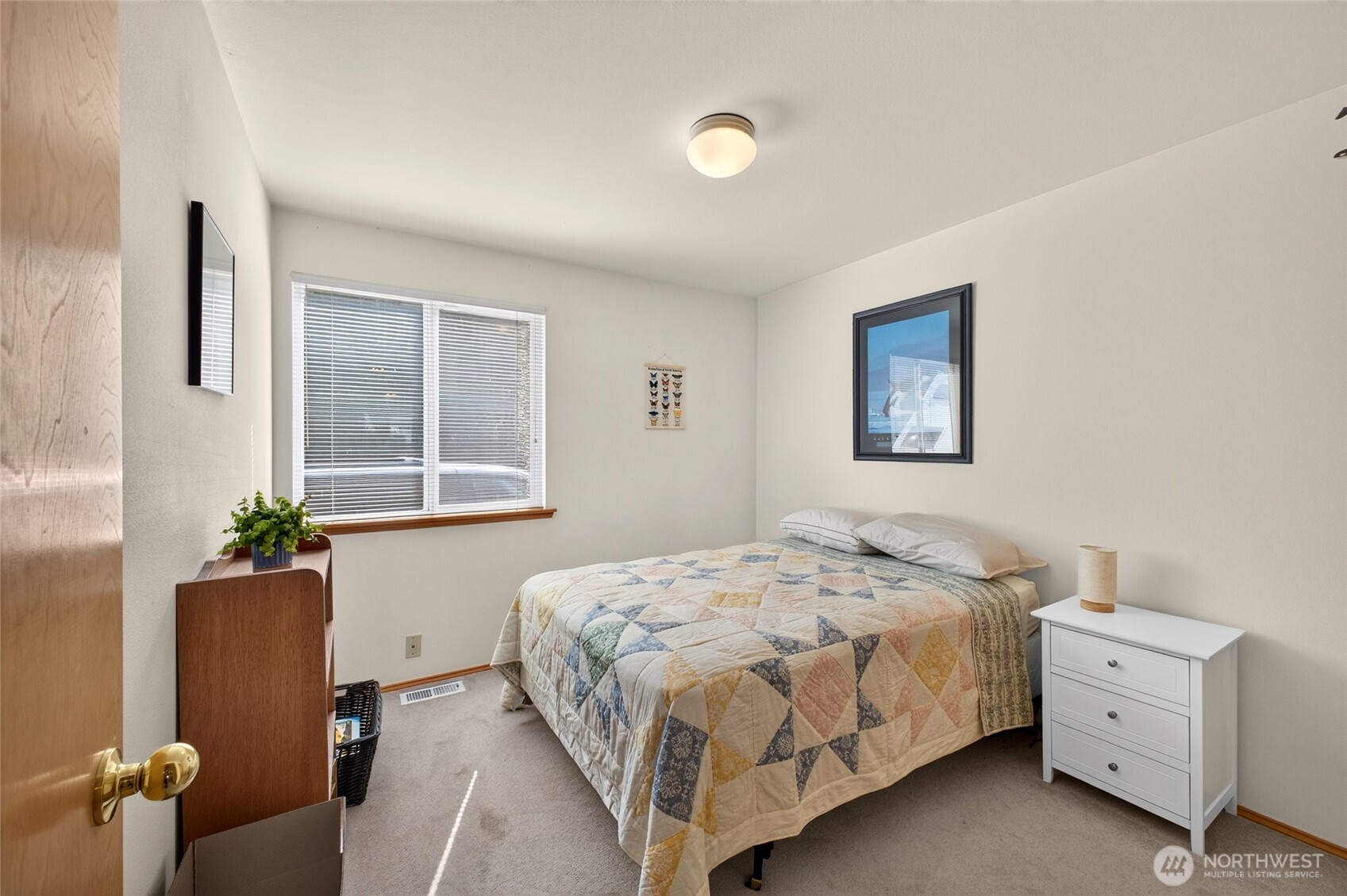 2907 173rd Street E