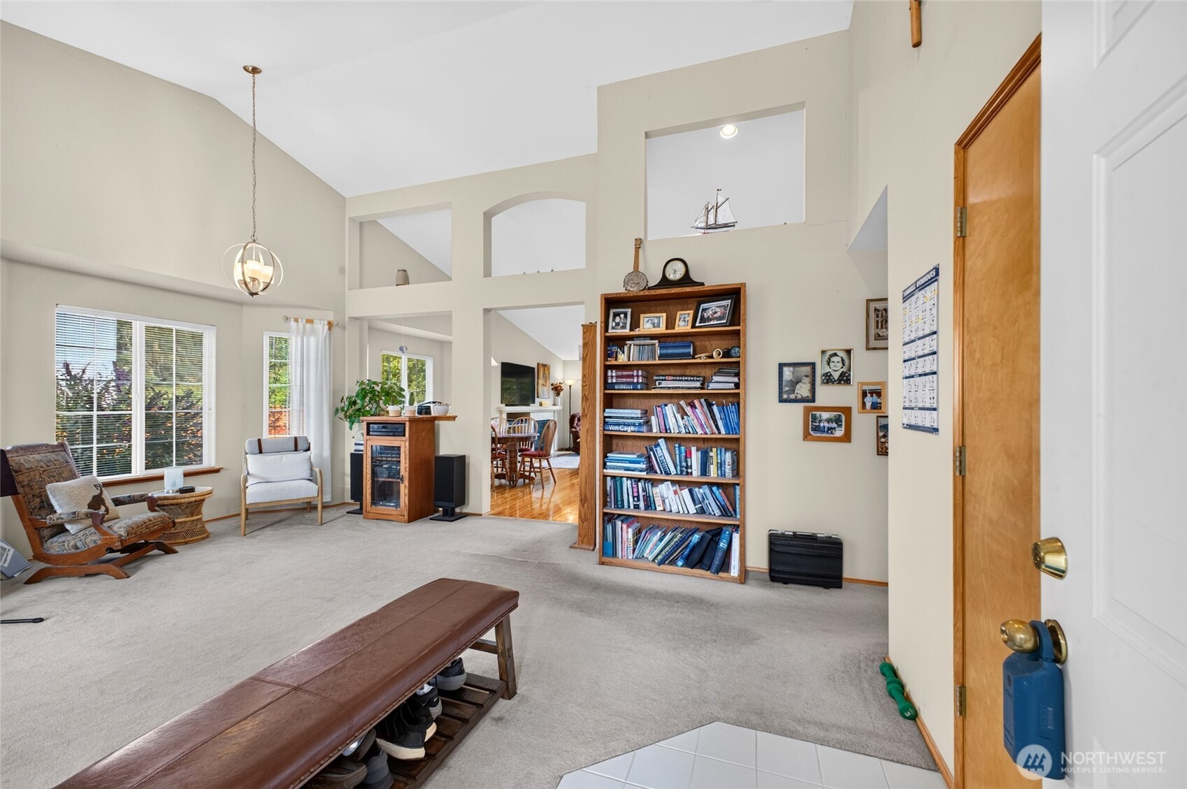 2907 173rd Street E