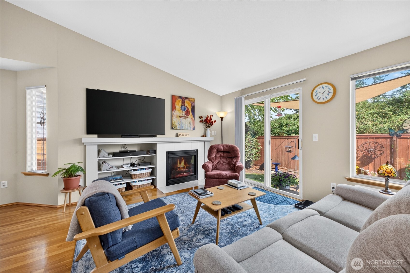 2907 173rd Street E