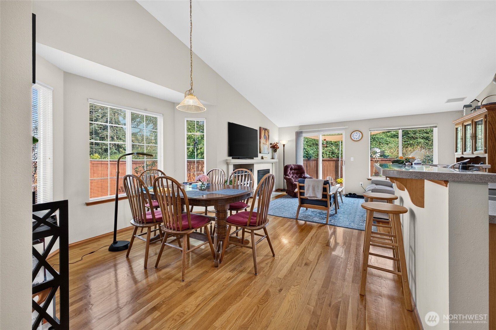2907 173rd Street E
