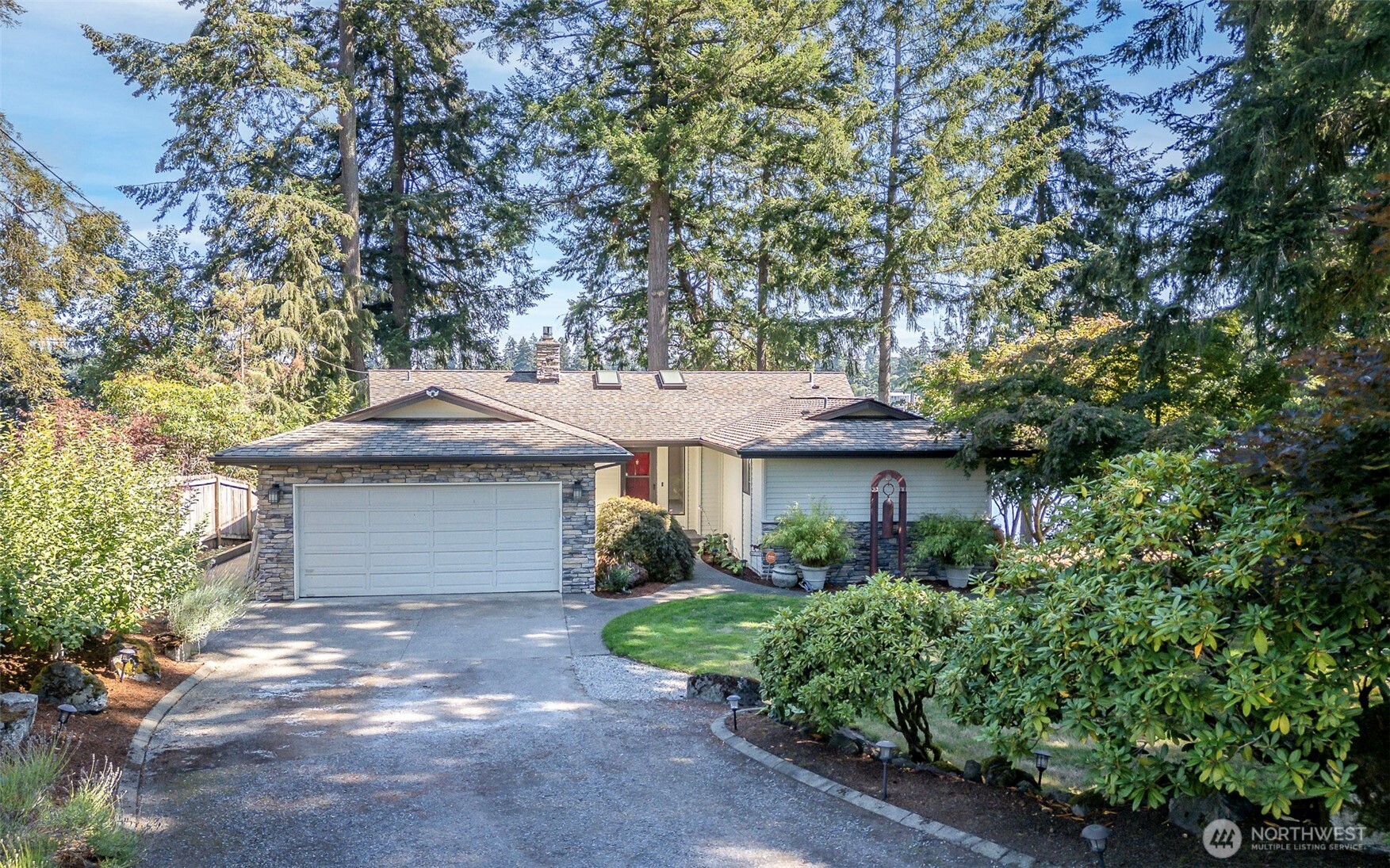 16925 Spanaway Loop Road S
