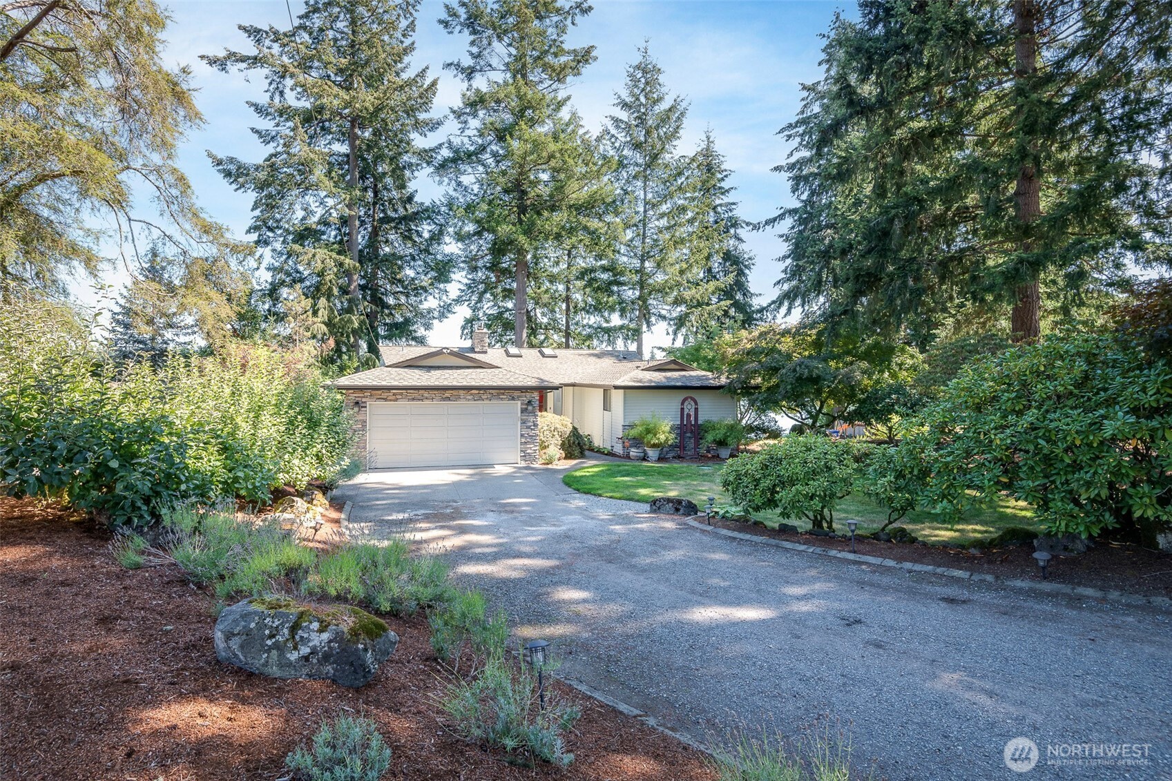 16925 Spanaway Loop Road S