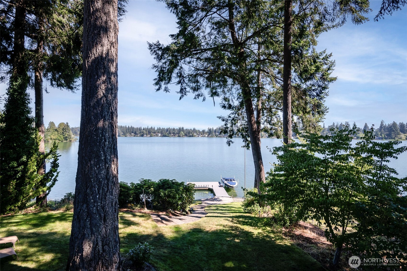 16925 Spanaway Loop Road S